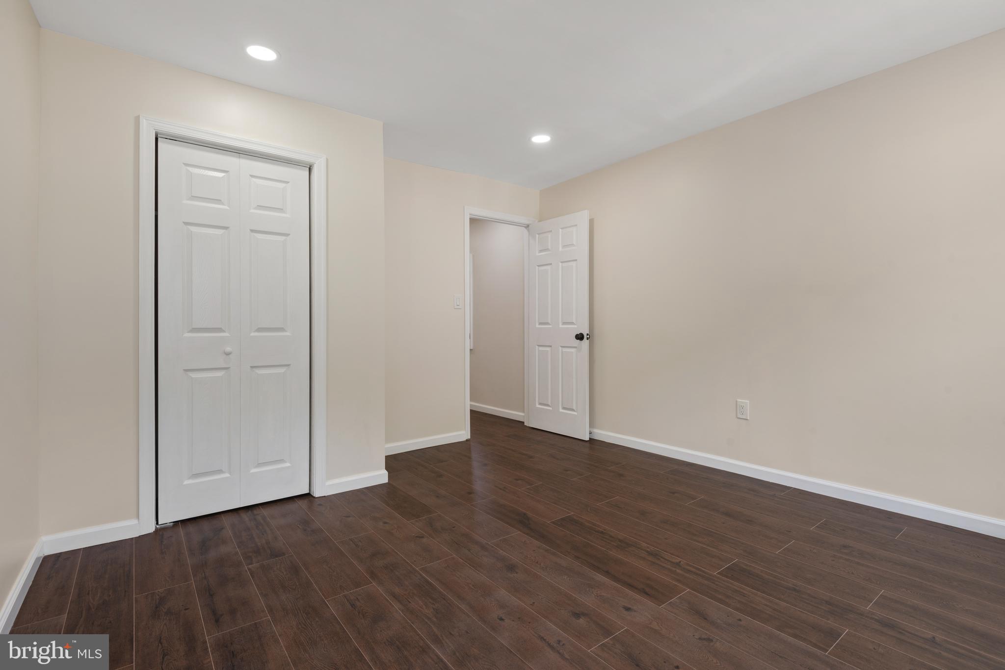 STEELTON BOROUGH - Residential