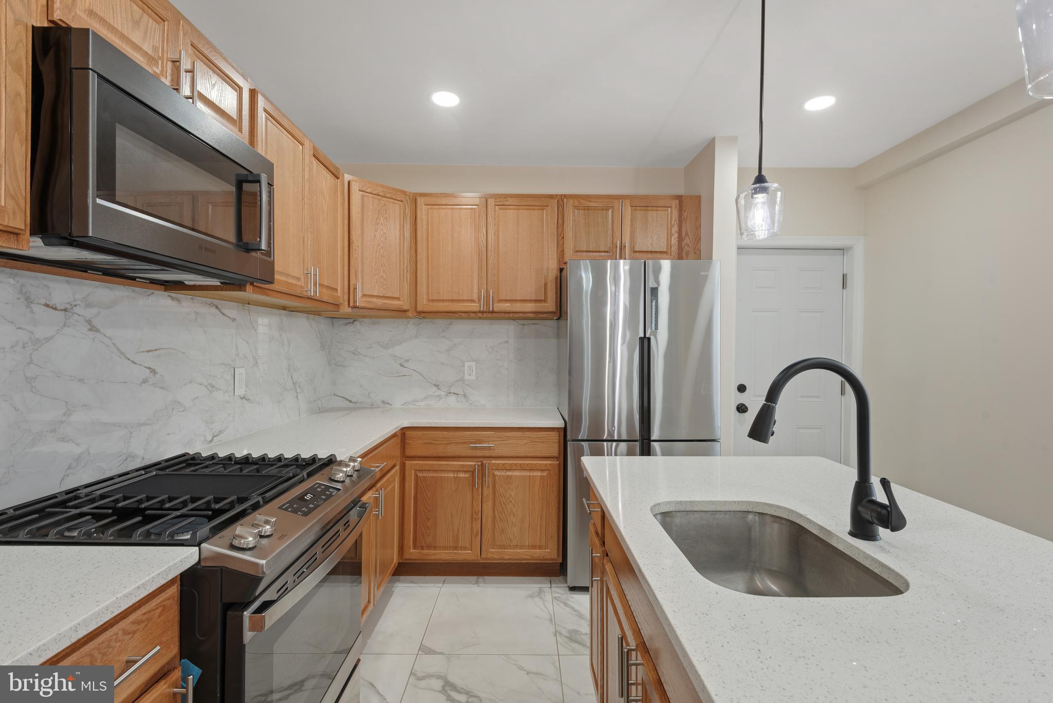 STEELTON BOROUGH - Residential