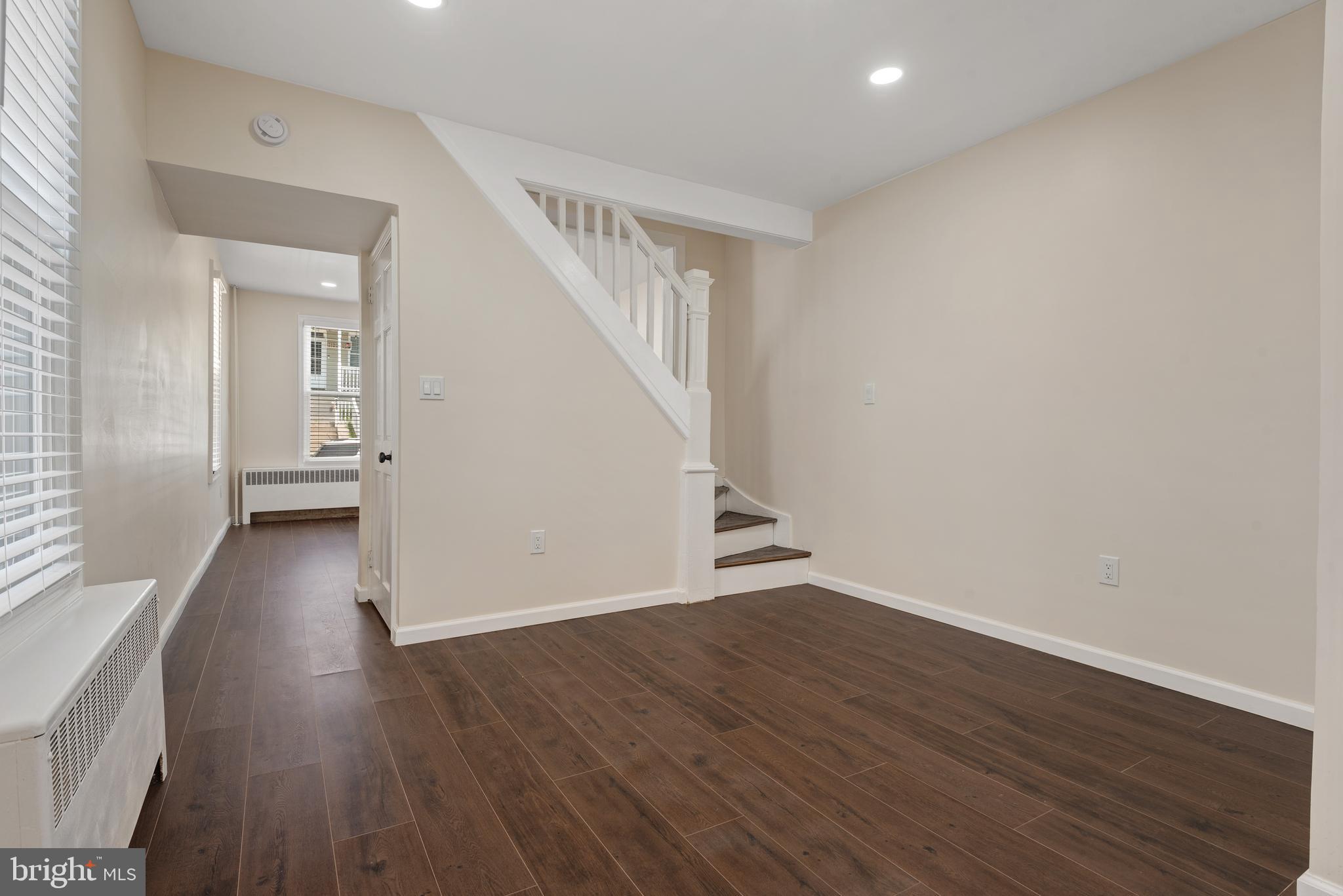 STEELTON BOROUGH - Residential