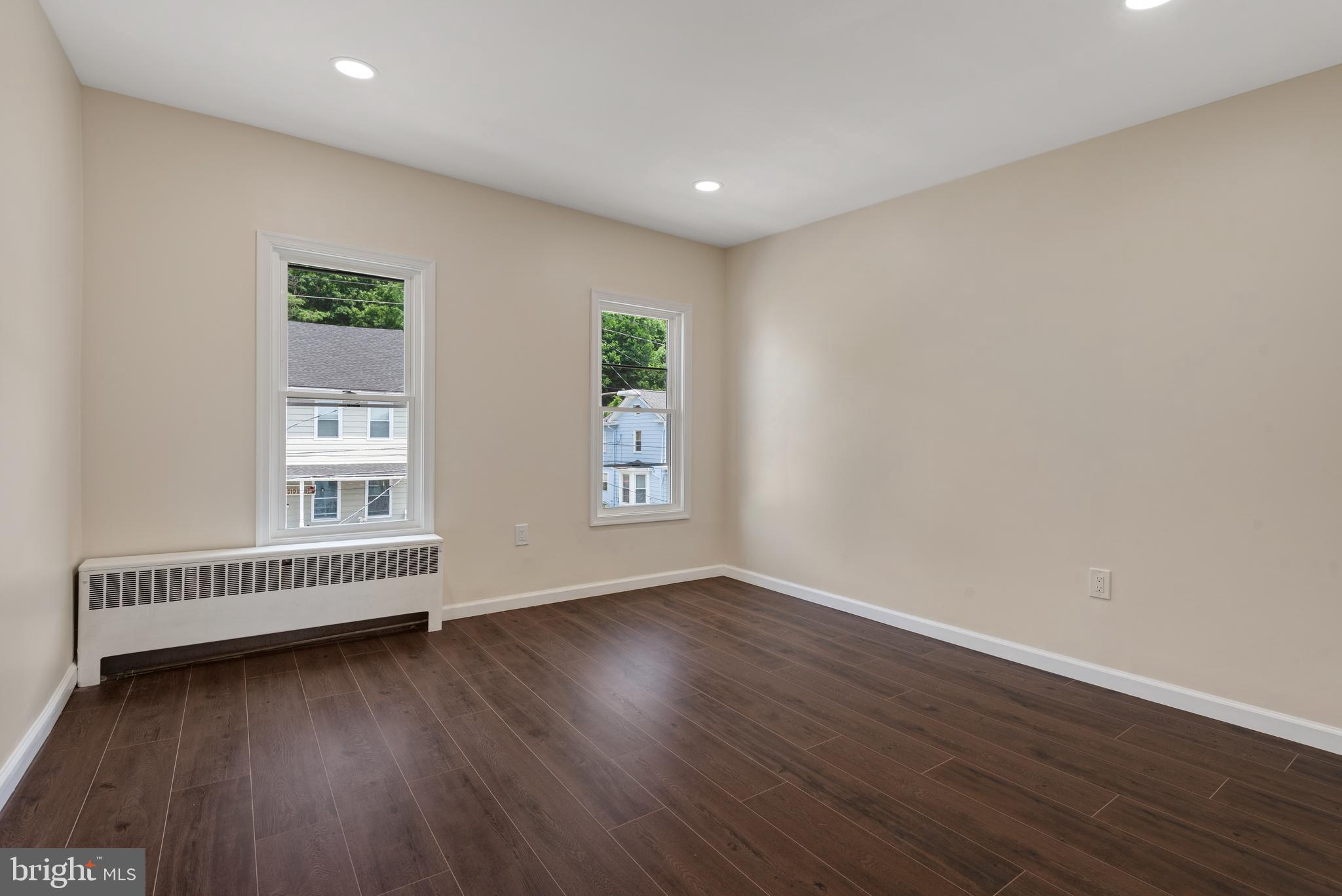 STEELTON BOROUGH - Residential