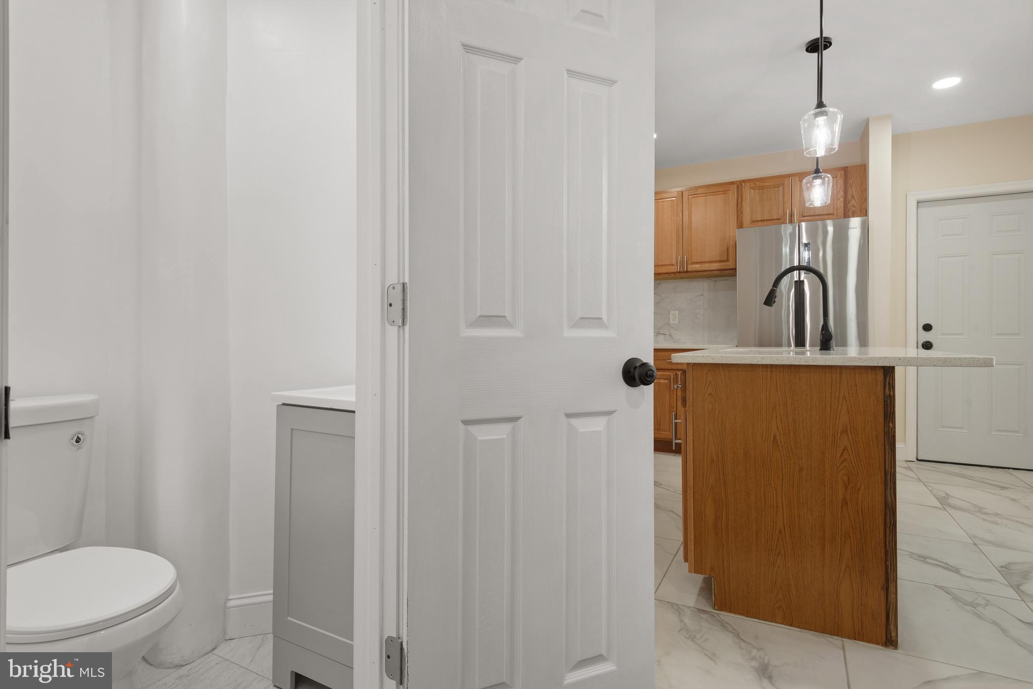 STEELTON BOROUGH - Residential