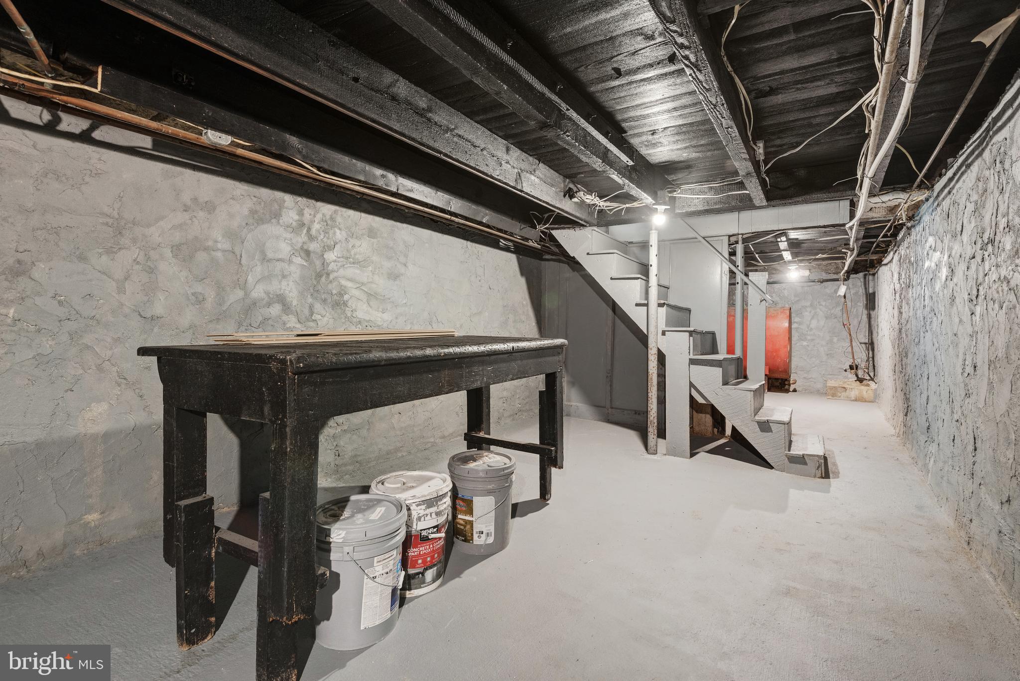 STEELTON BOROUGH - Residential