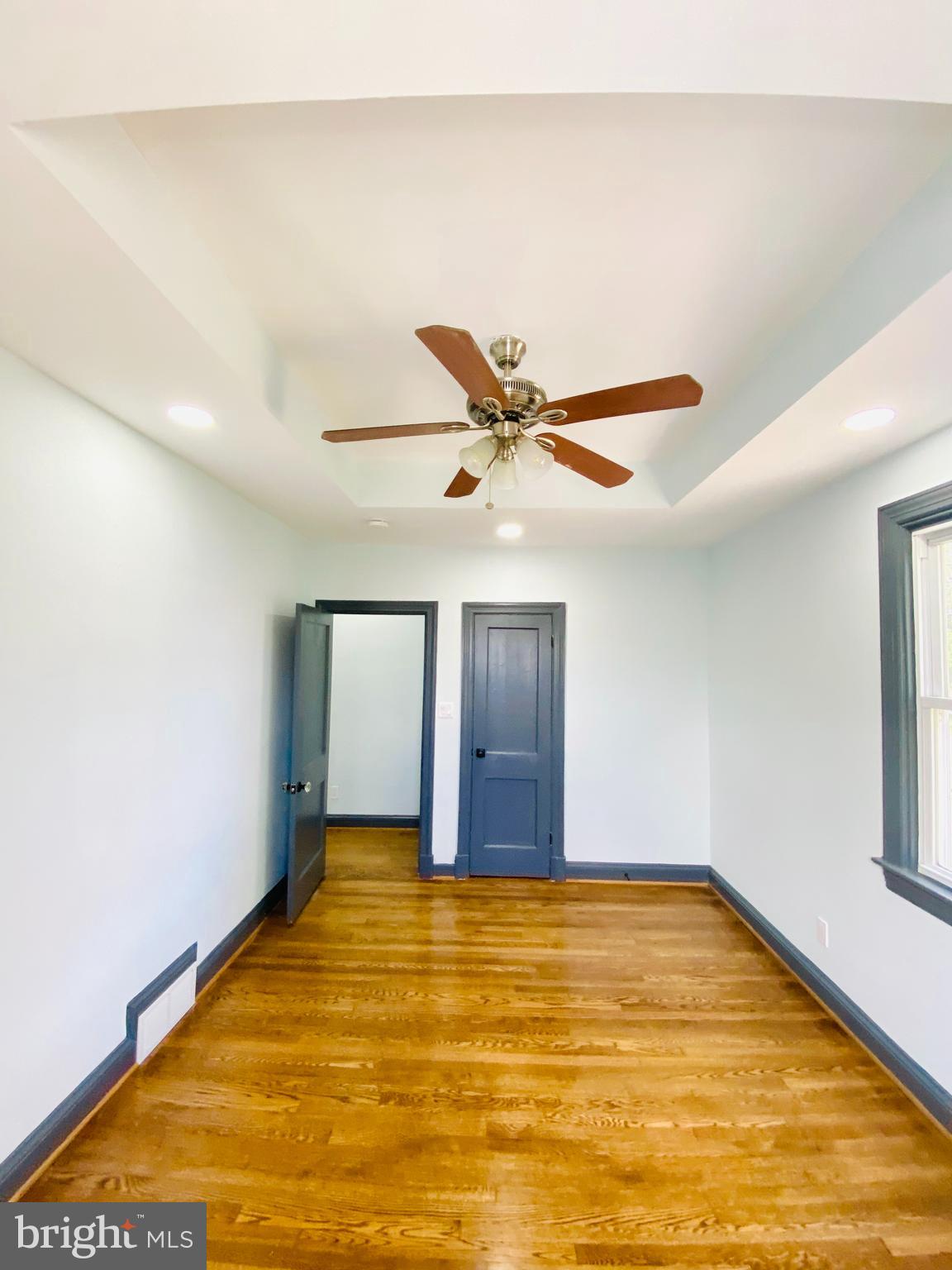 DOLFIELD - Residential