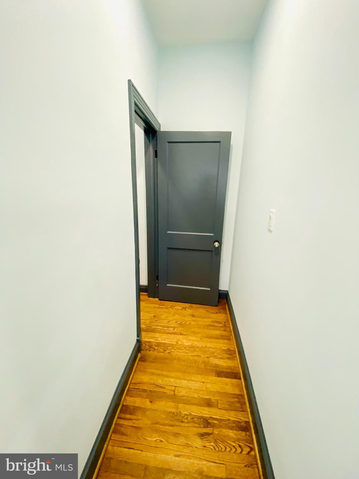 DOLFIELD - Residential