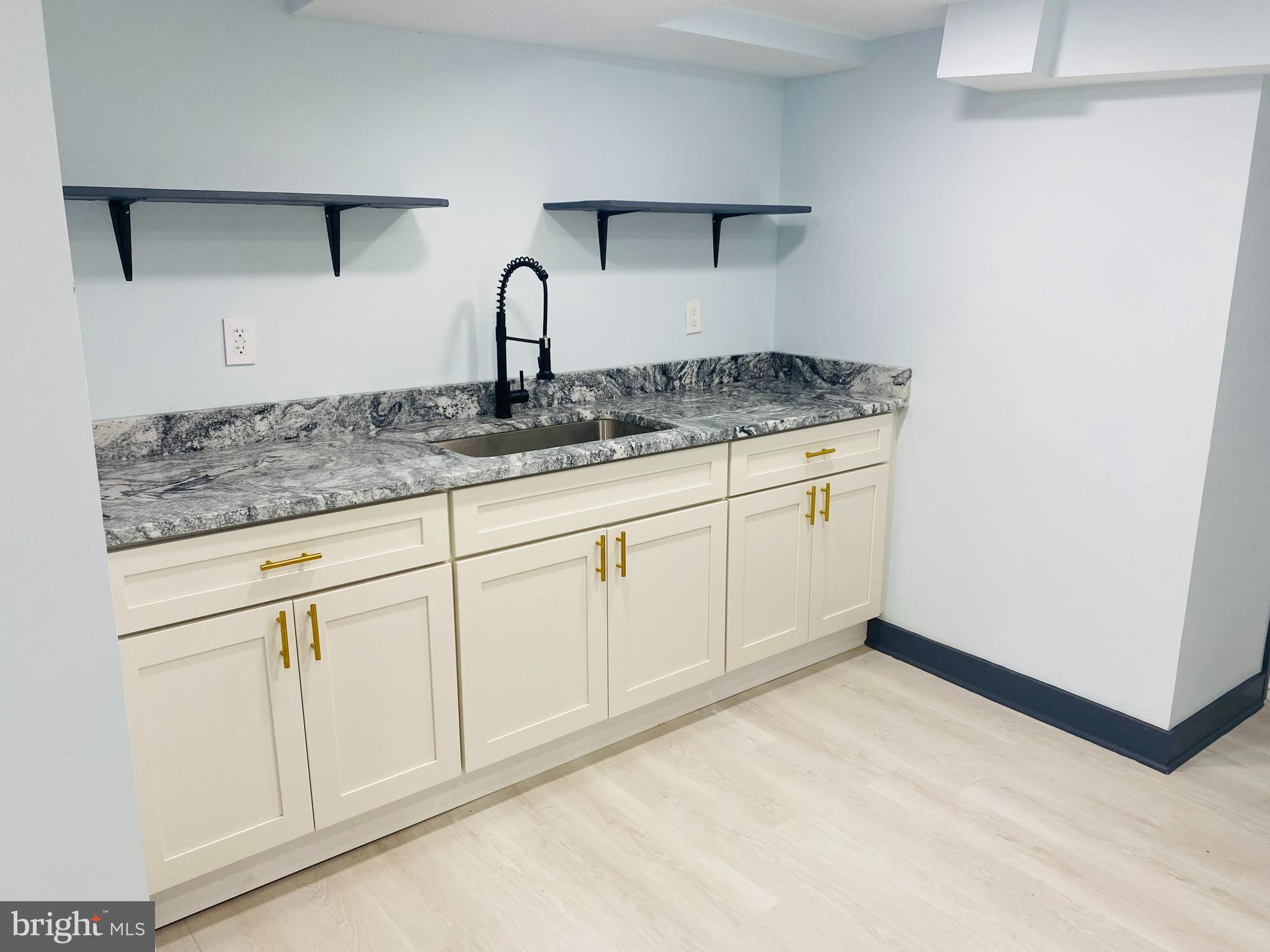 DOLFIELD - Residential
