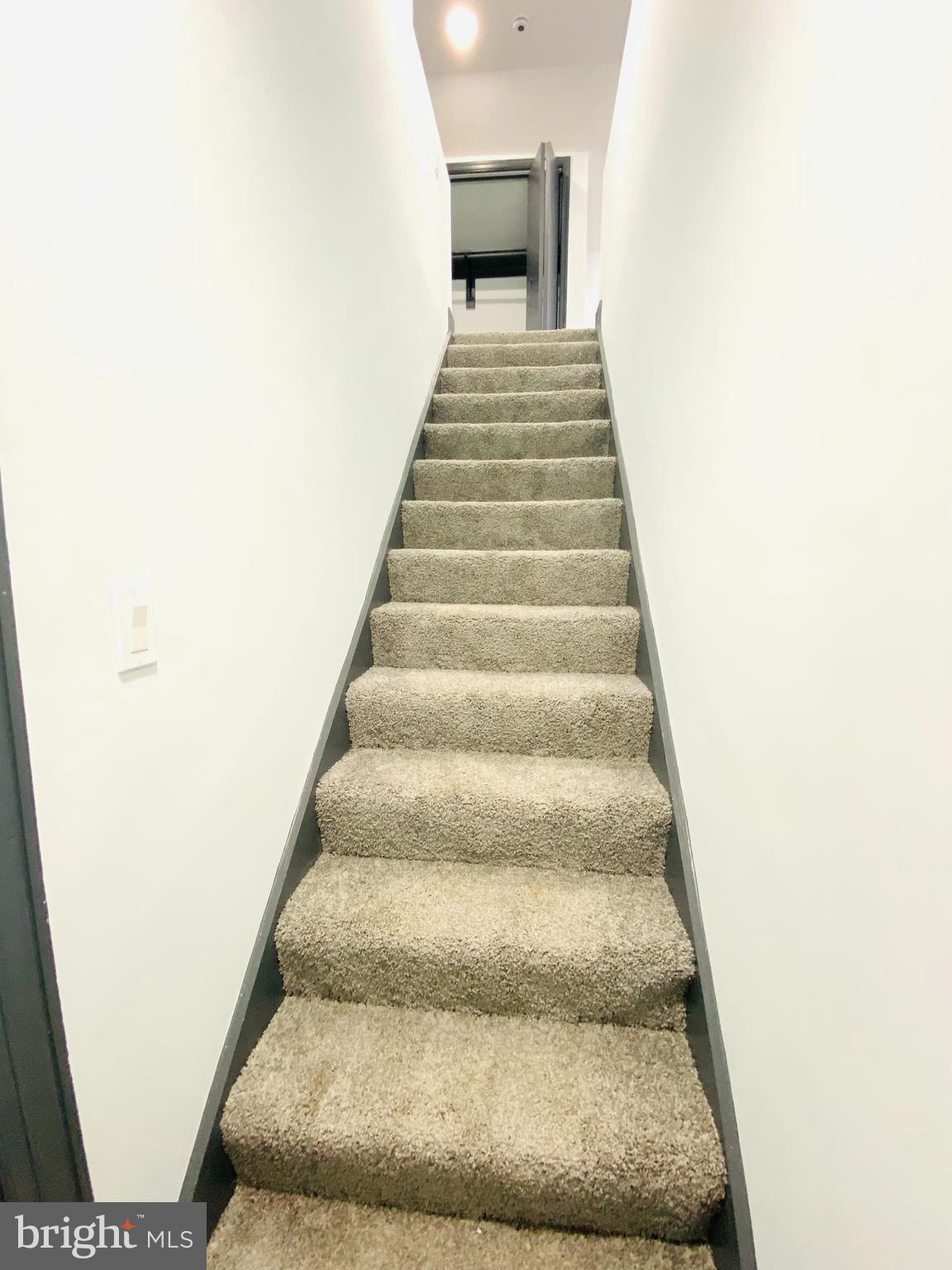 DOLFIELD - Residential