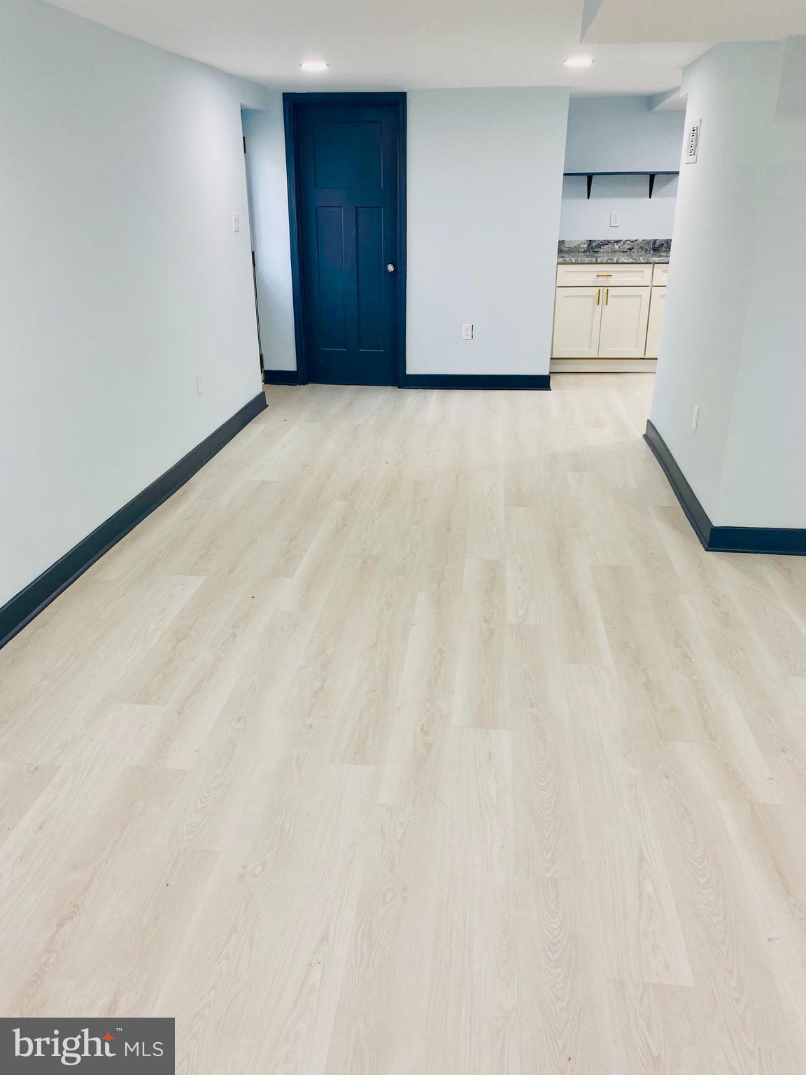 DOLFIELD - Residential