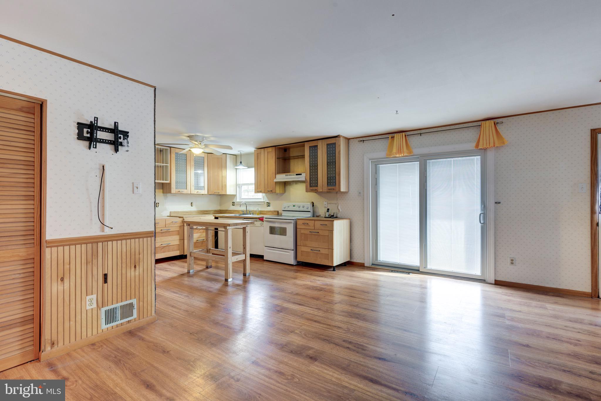 HILLTOP - Residential