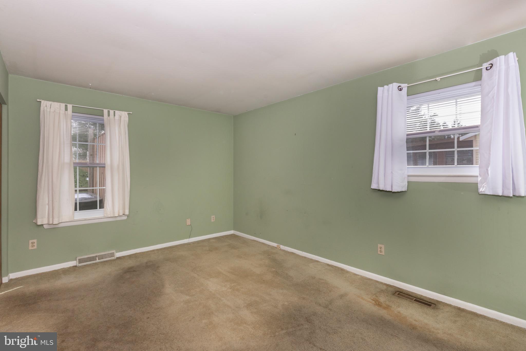 HILLTOP - Residential