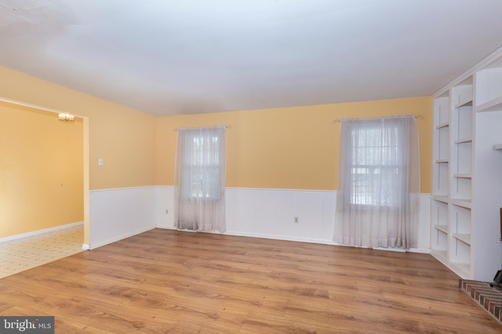 HILLTOP - Residential