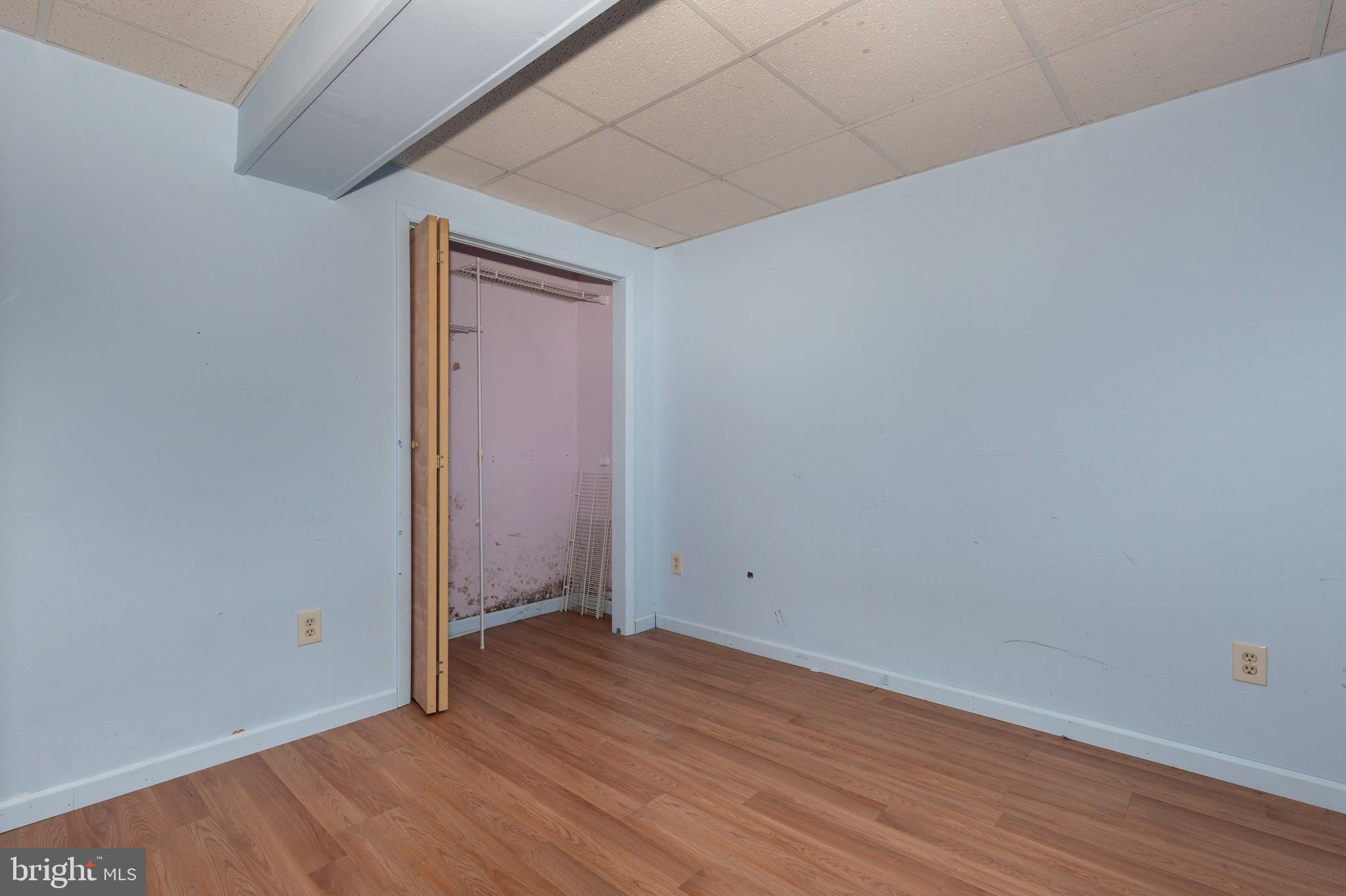 HILLTOP - Residential