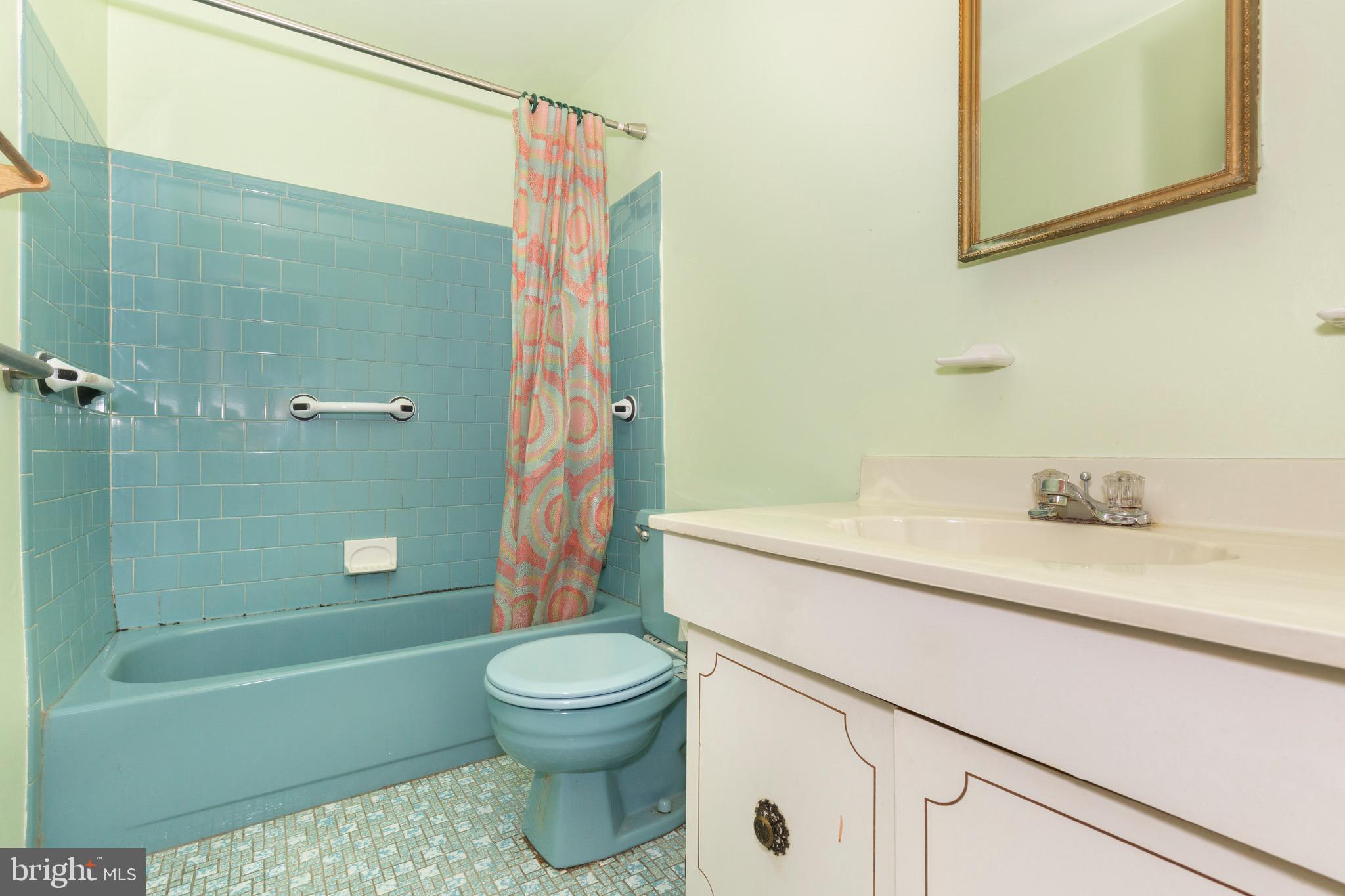 HILLTOP - Residential