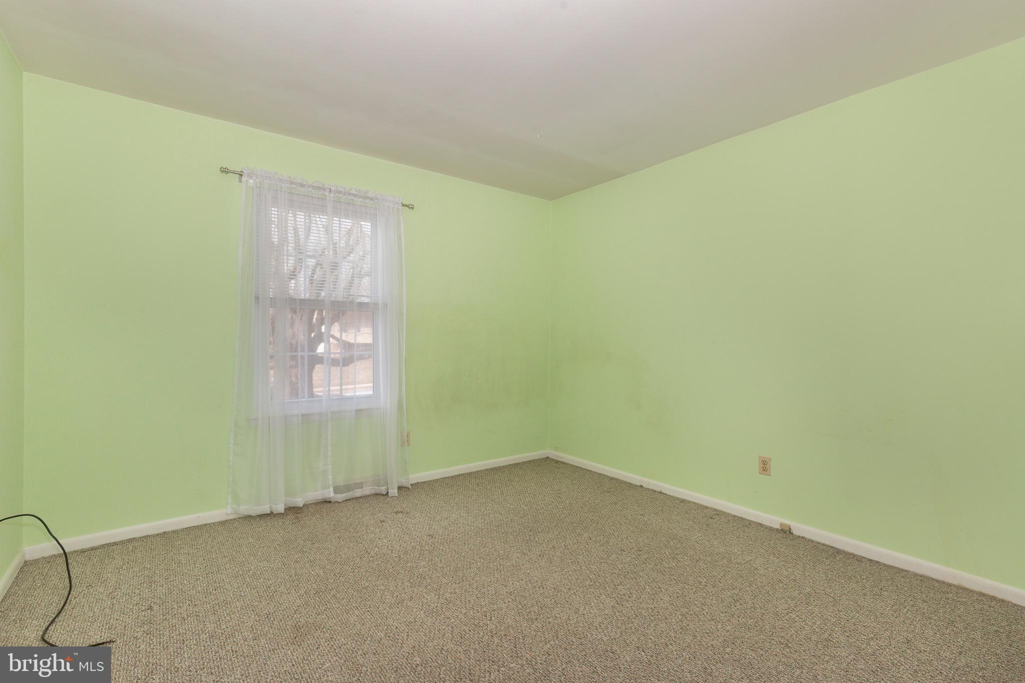 HILLTOP - Residential