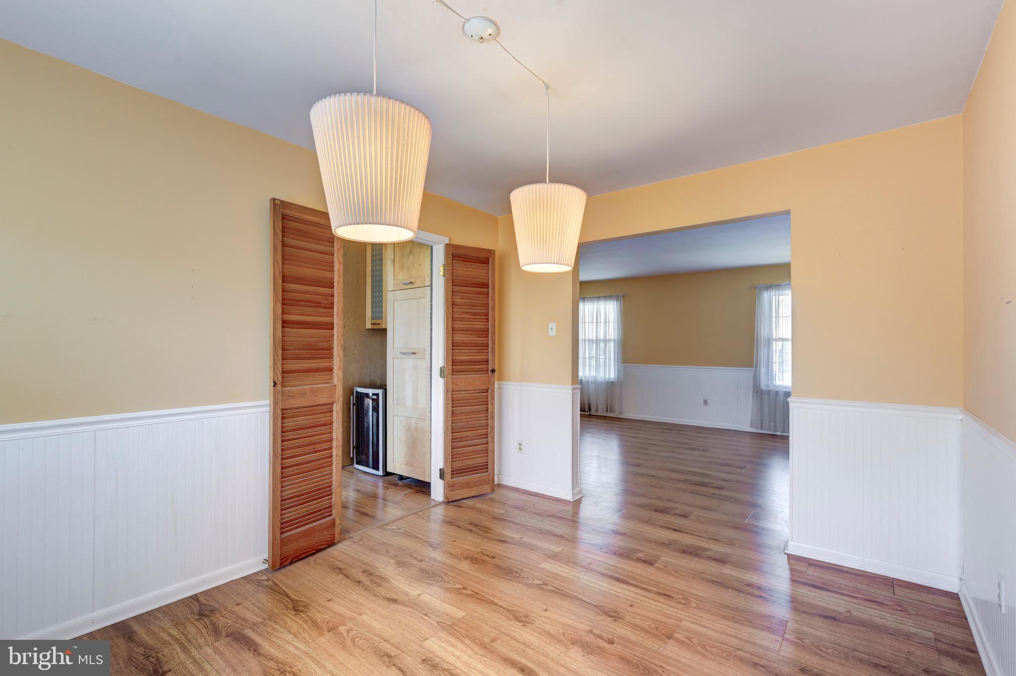 HILLTOP - Residential