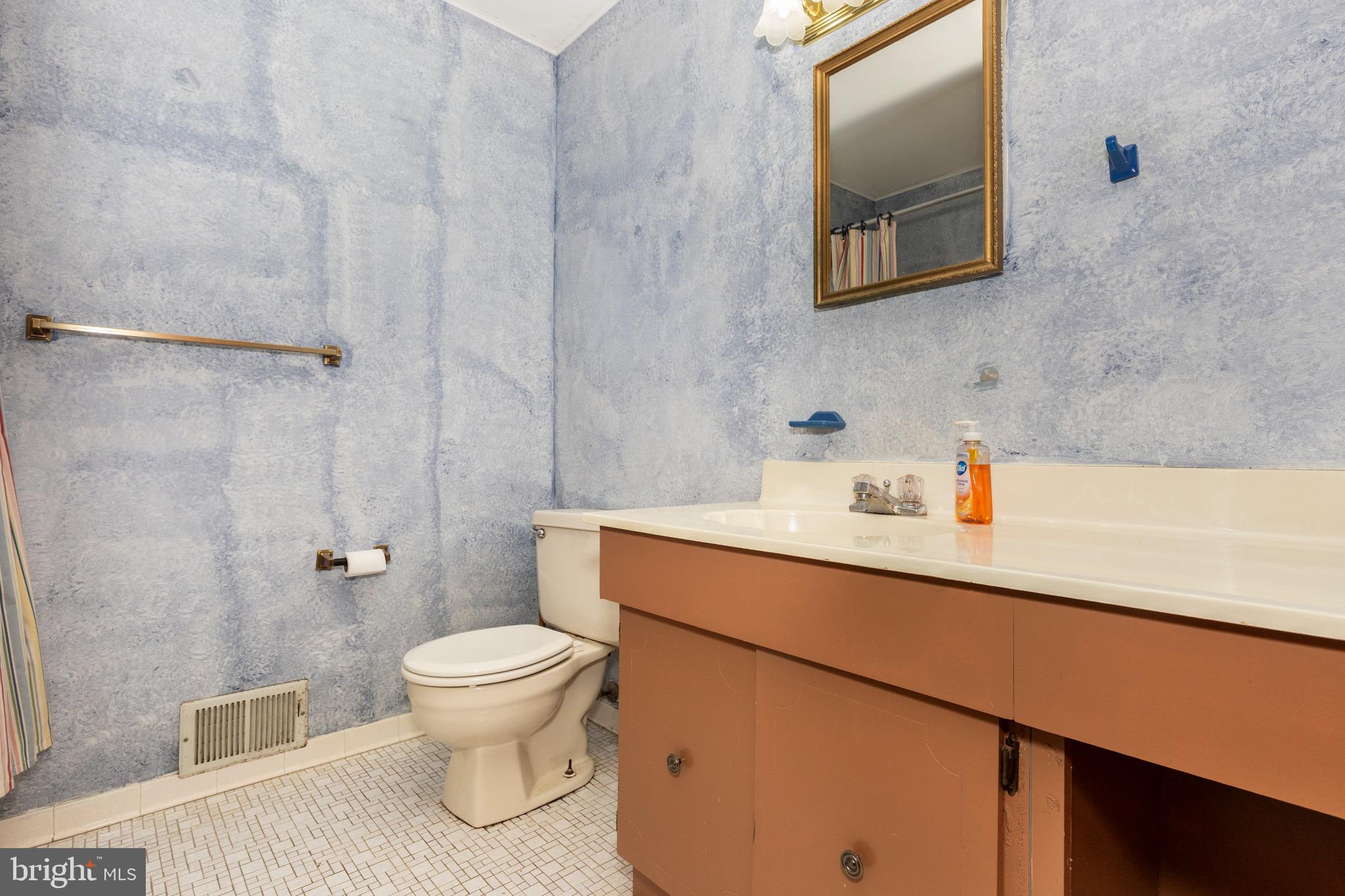 HILLTOP - Residential