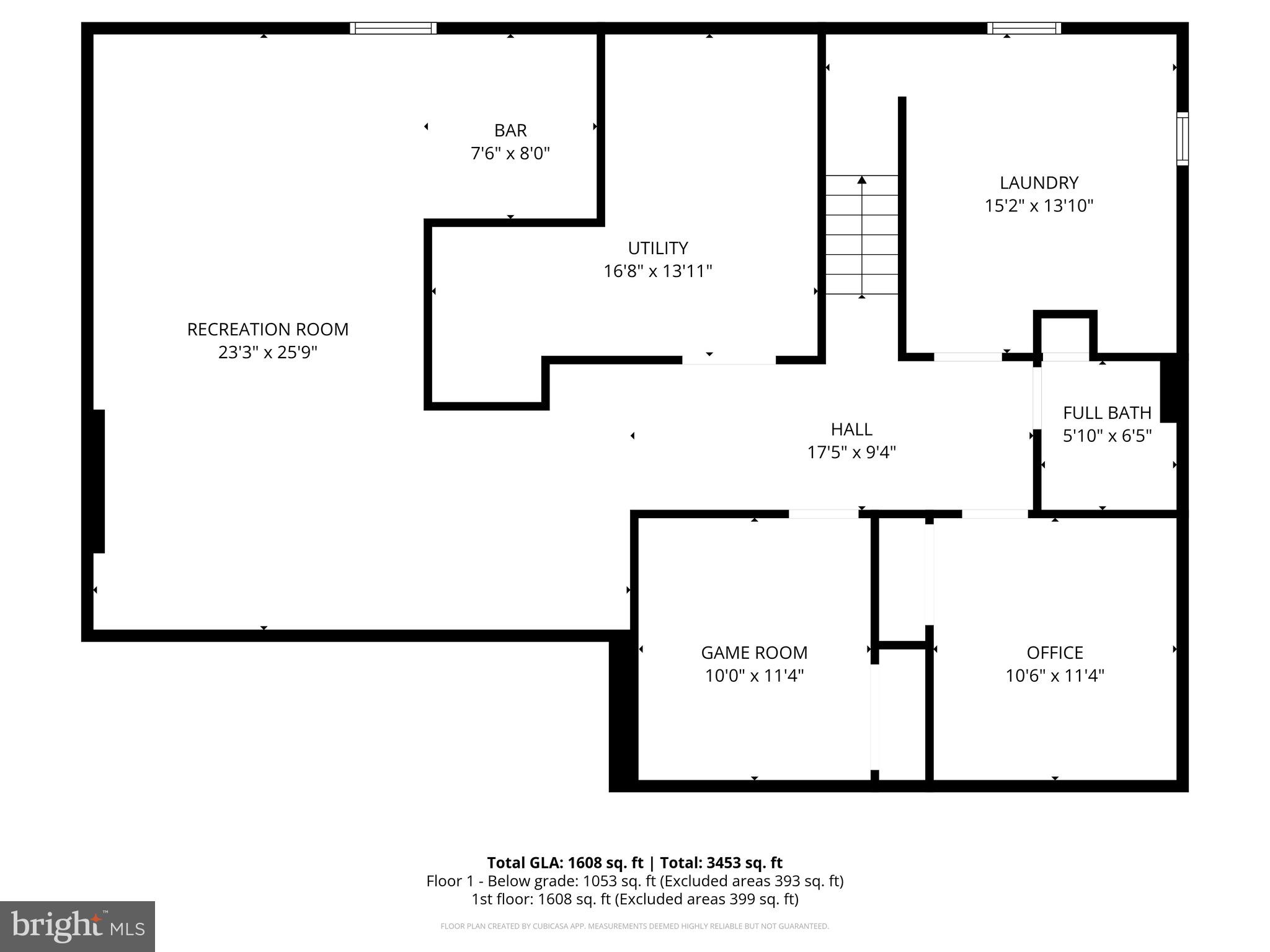 HILLTOP - Residential