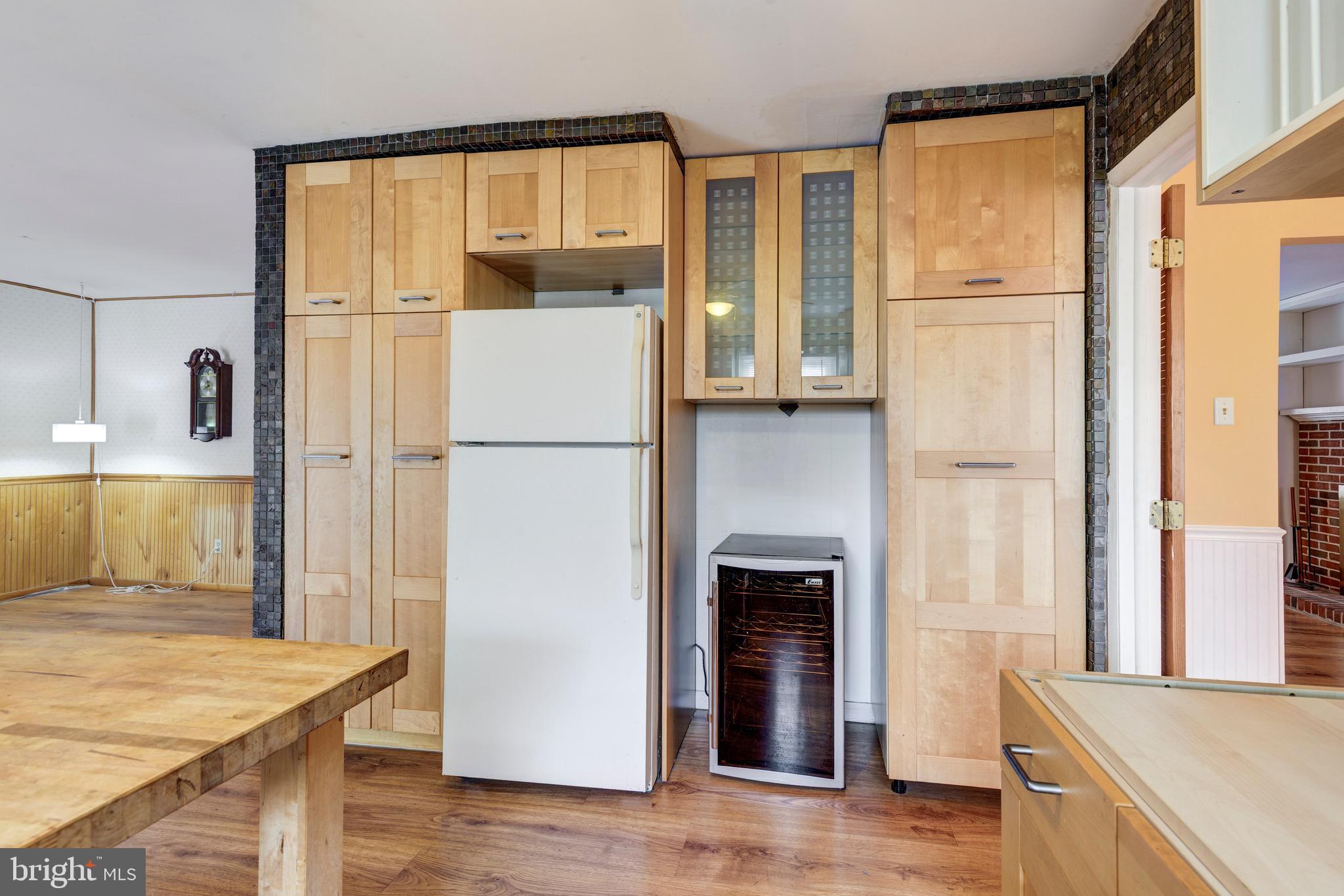 HILLTOP - Residential