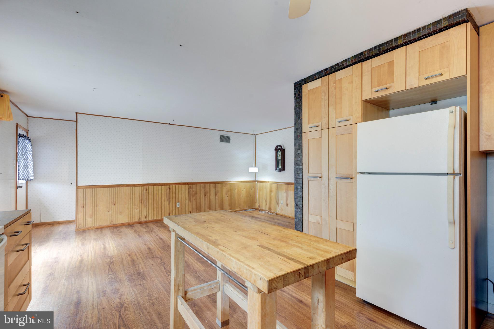 HILLTOP - Residential