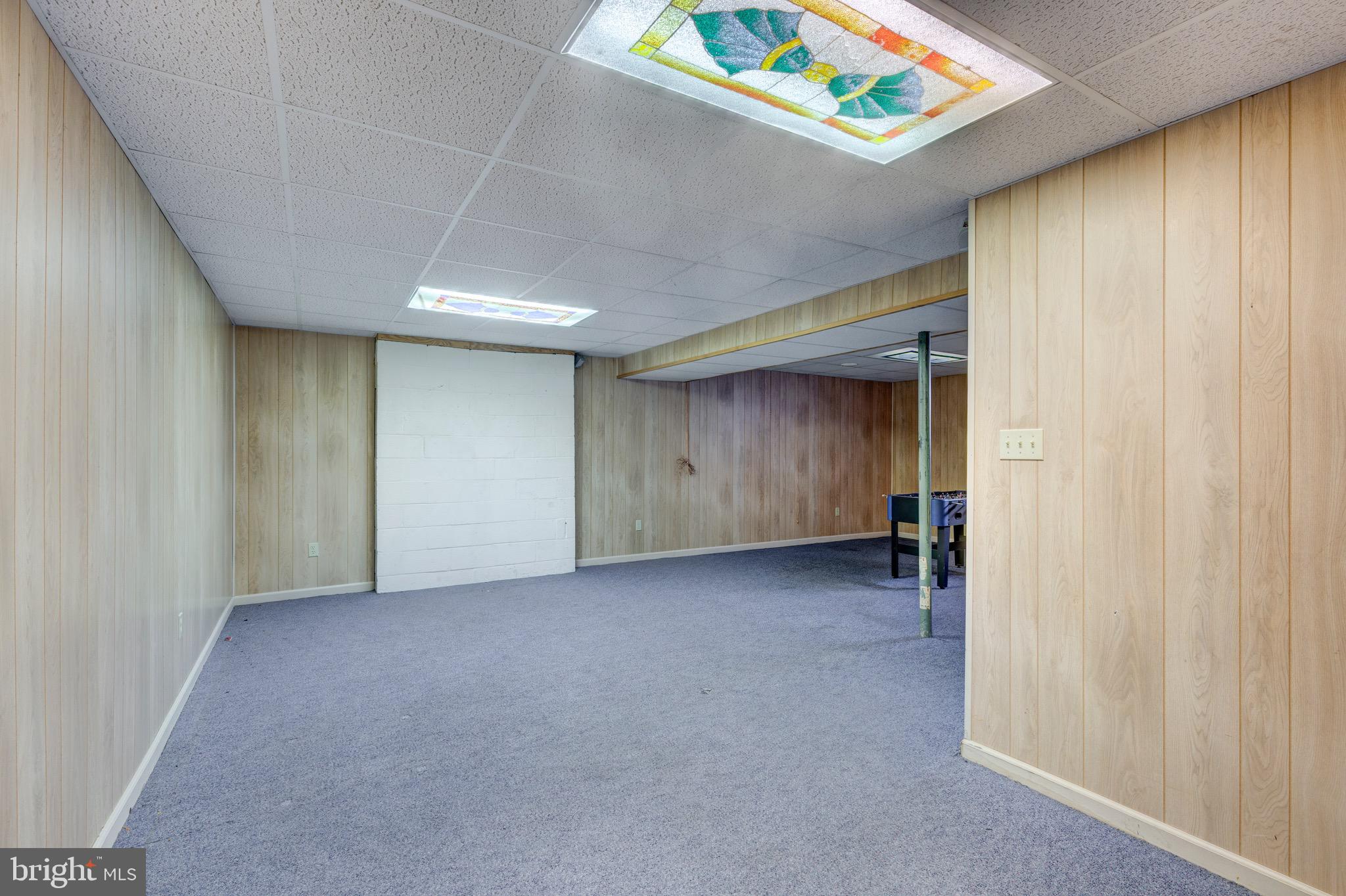 HILLTOP - Residential