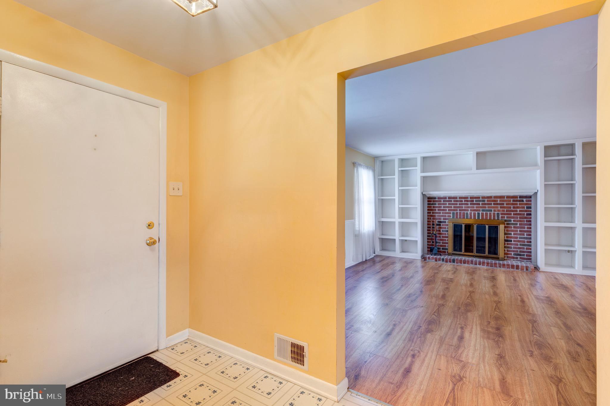 HILLTOP - Residential