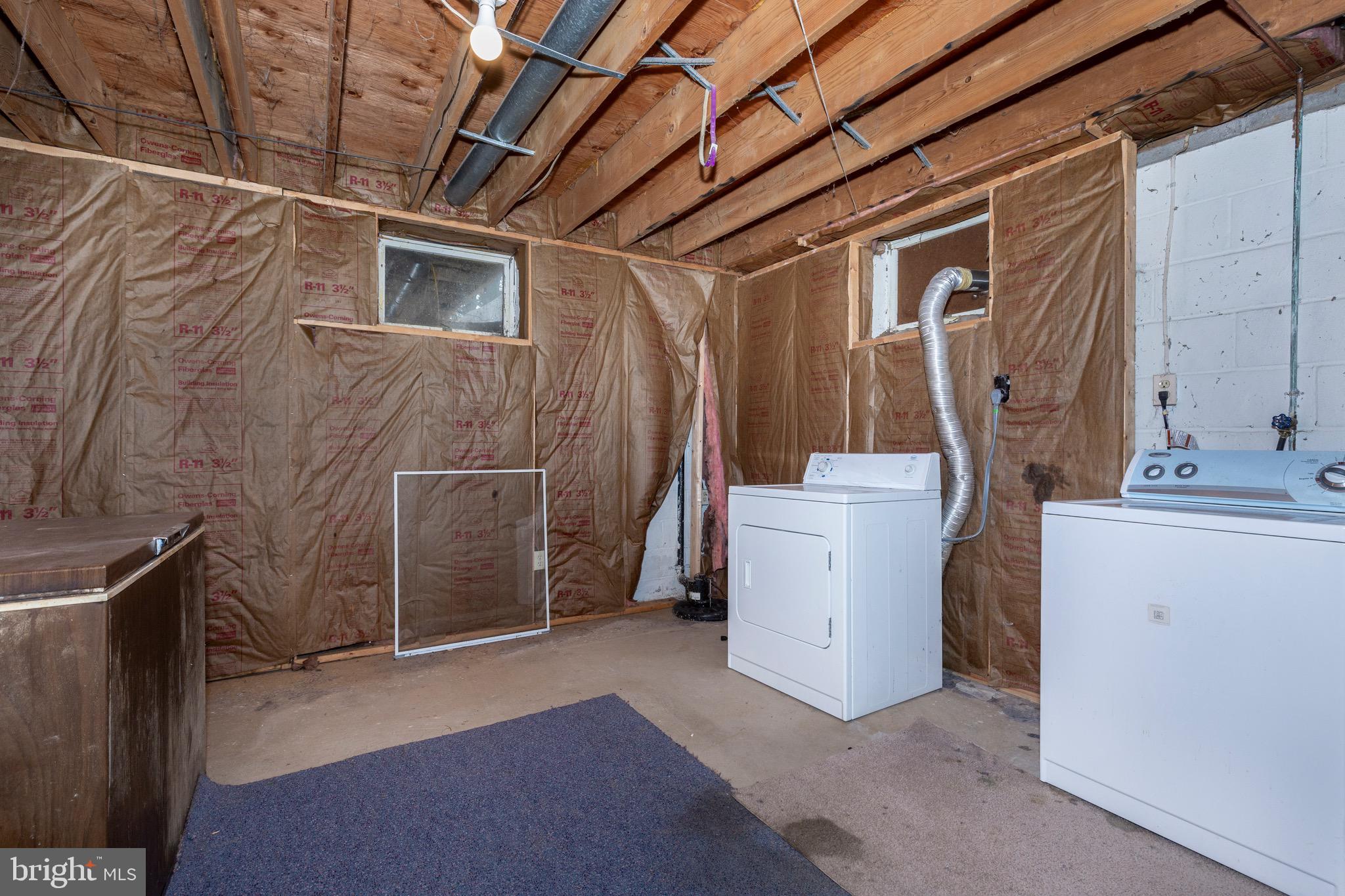 HILLTOP - Residential