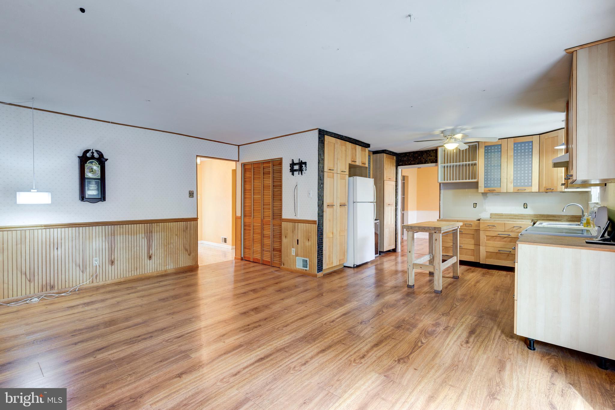 HILLTOP - Residential