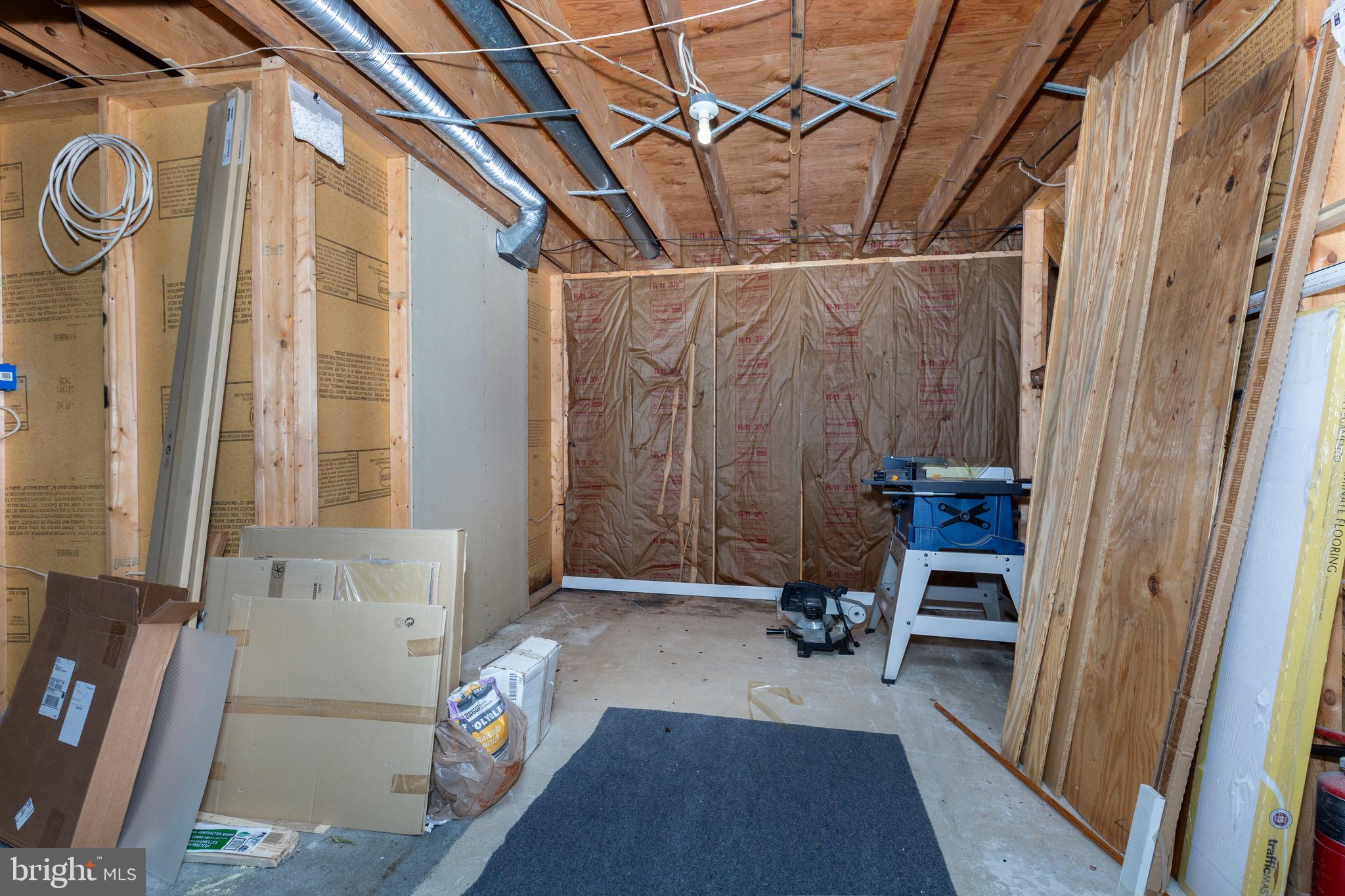 HILLTOP - Residential