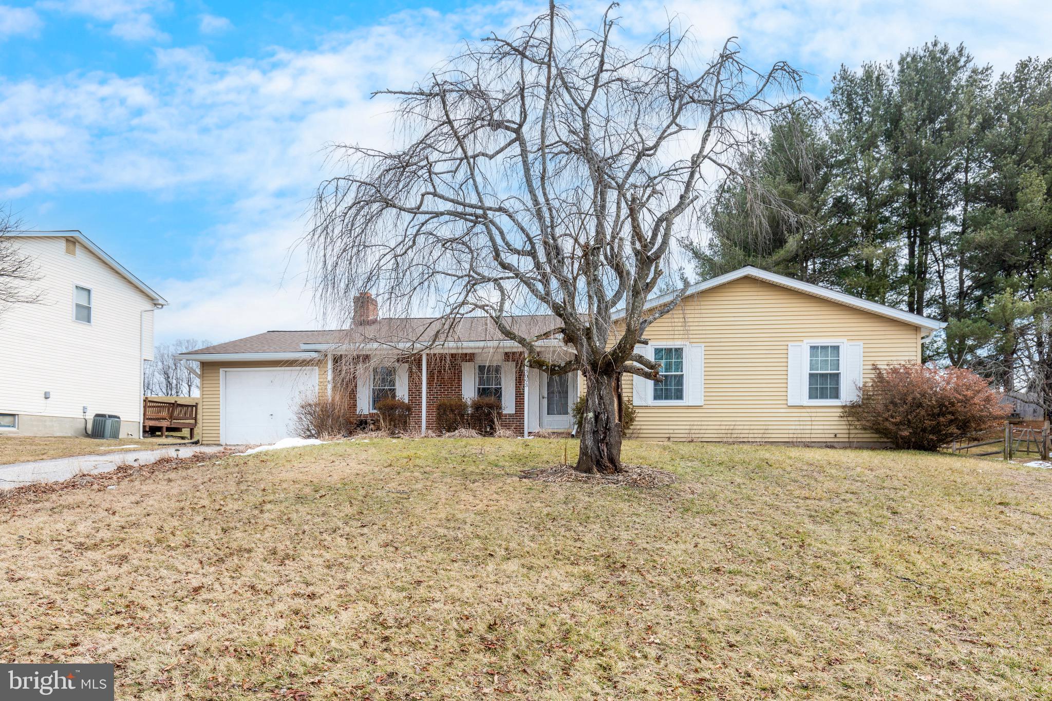 HILLTOP - Residential