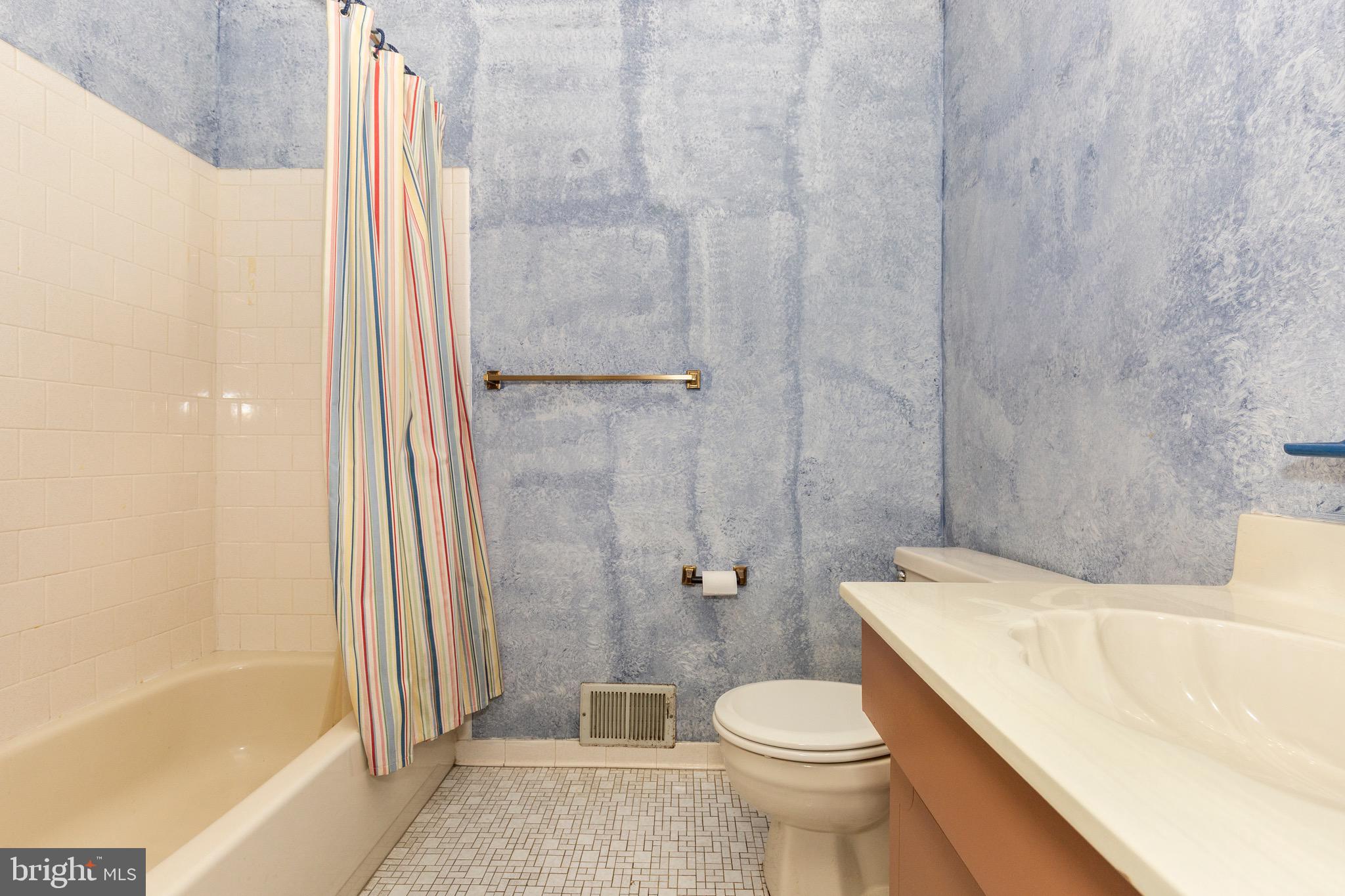 HILLTOP - Residential