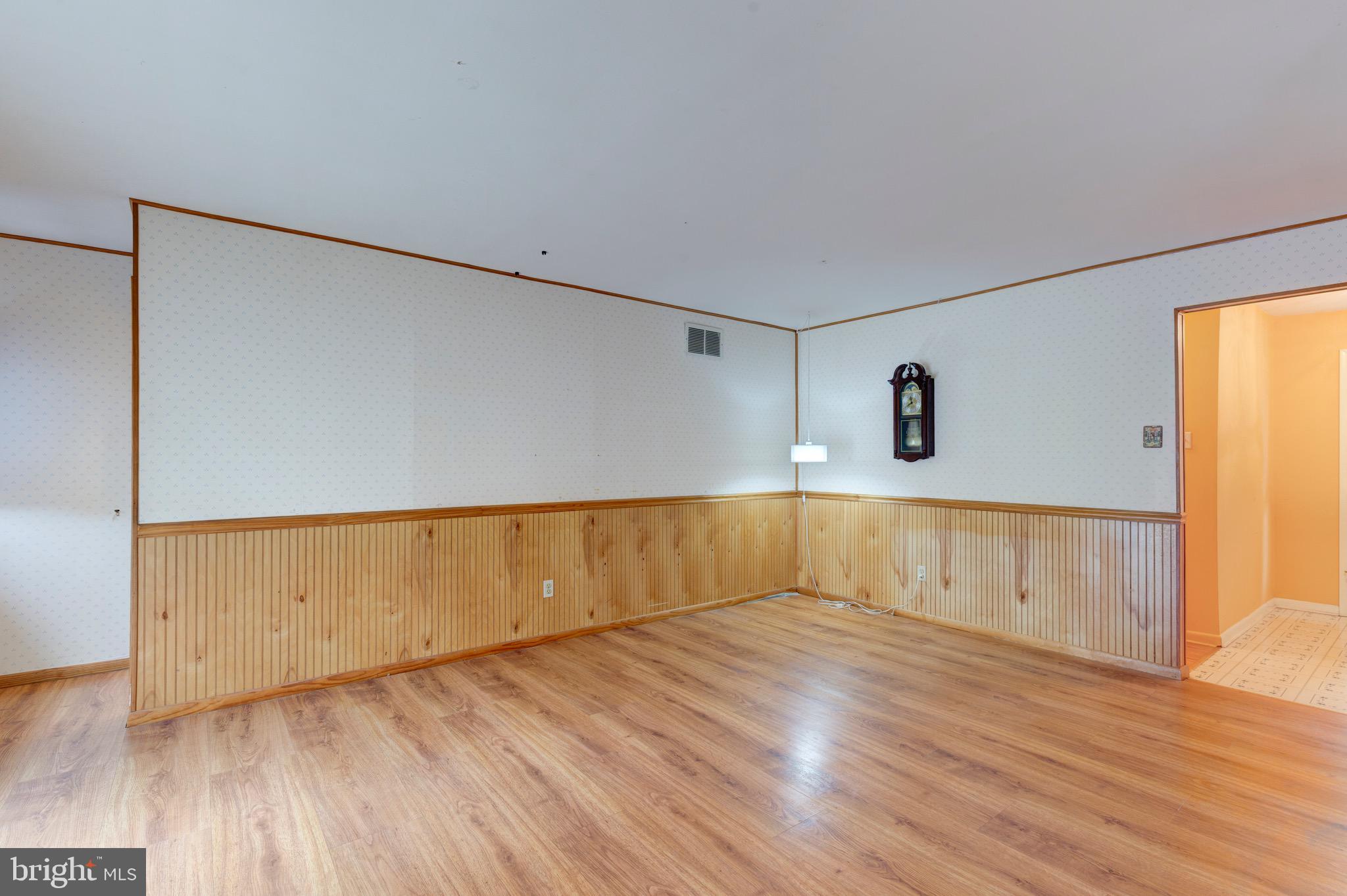 HILLTOP - Residential