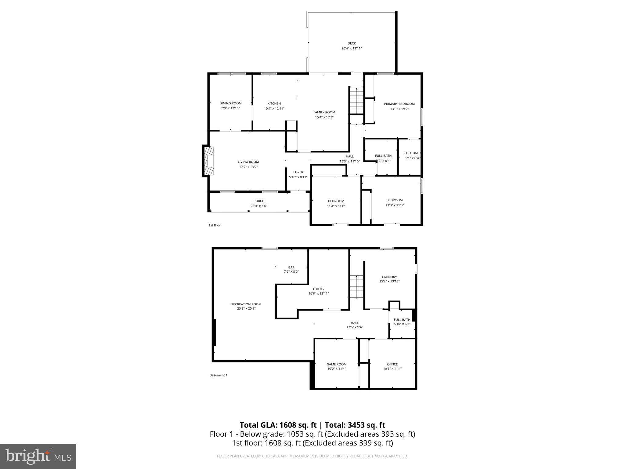 HILLTOP - Residential