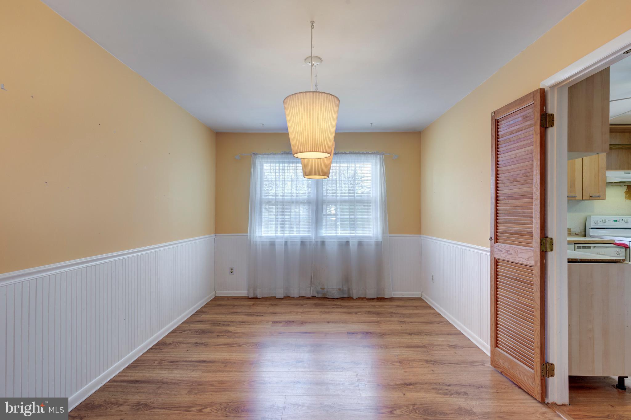 HILLTOP - Residential