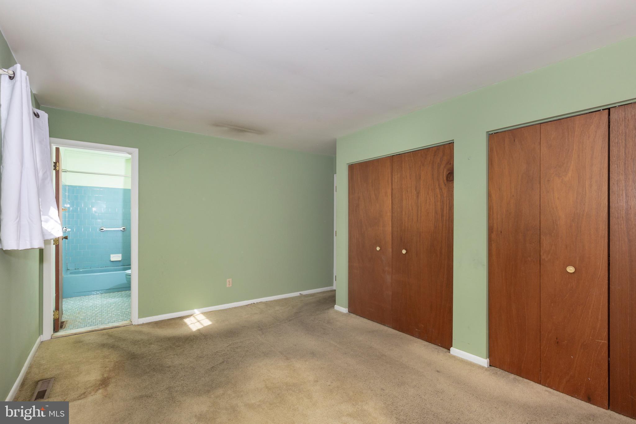 HILLTOP - Residential