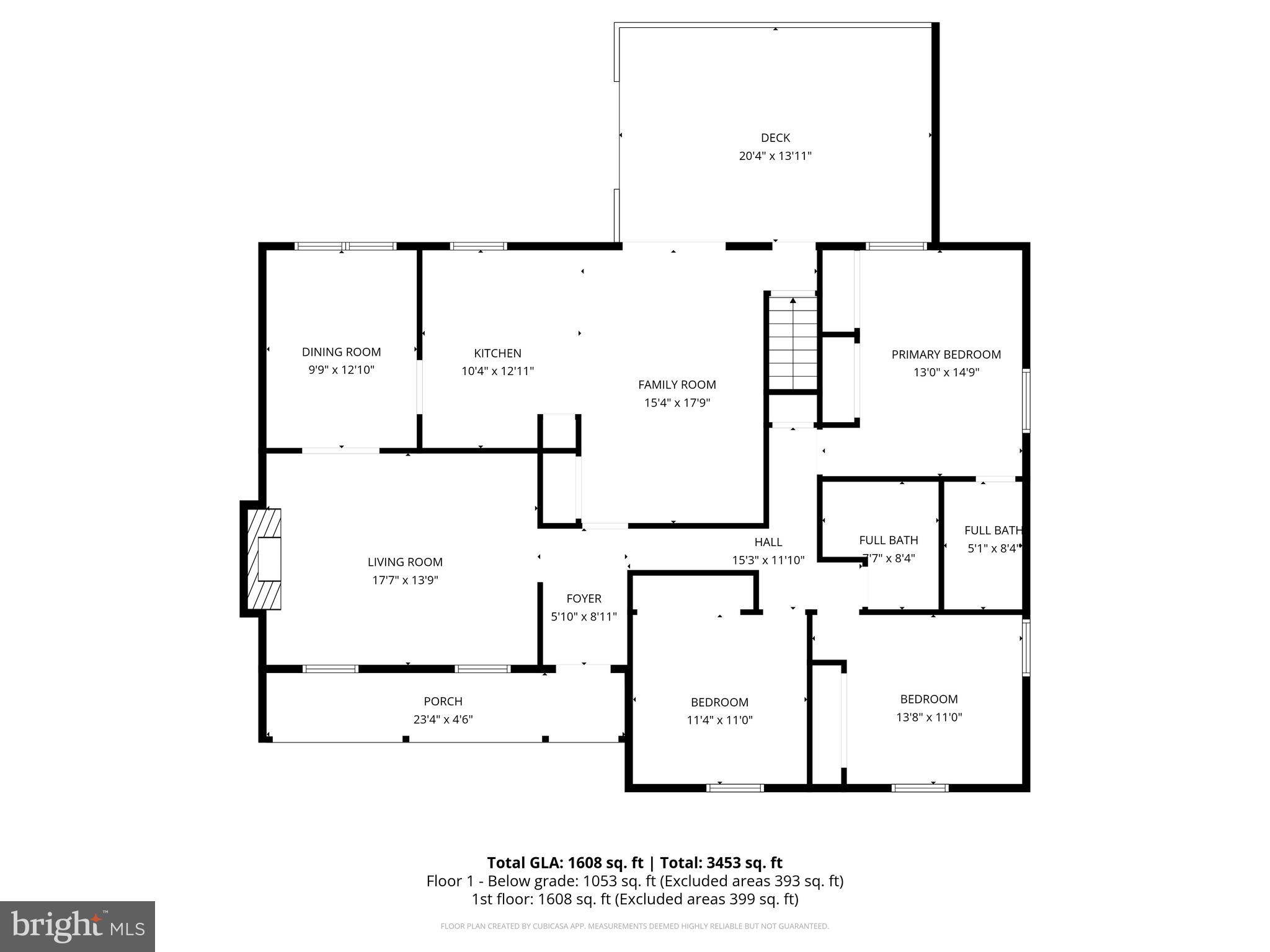HILLTOP - Residential