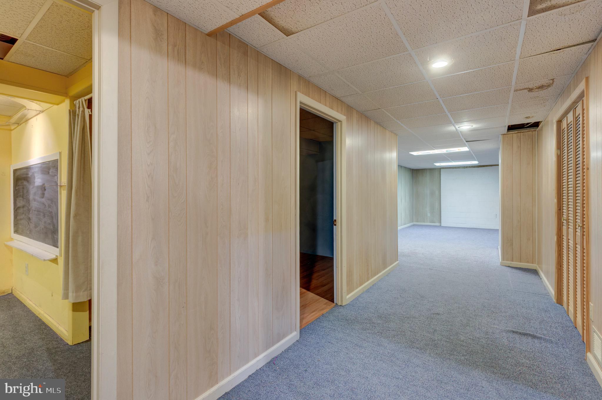 HILLTOP - Residential