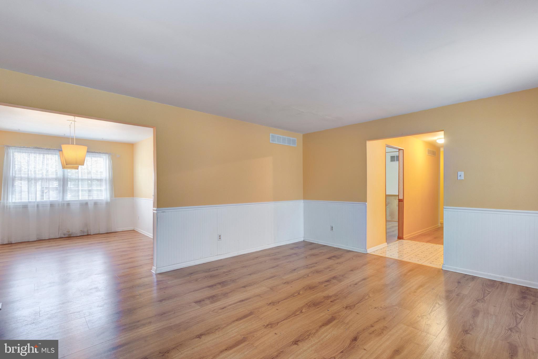 HILLTOP - Residential