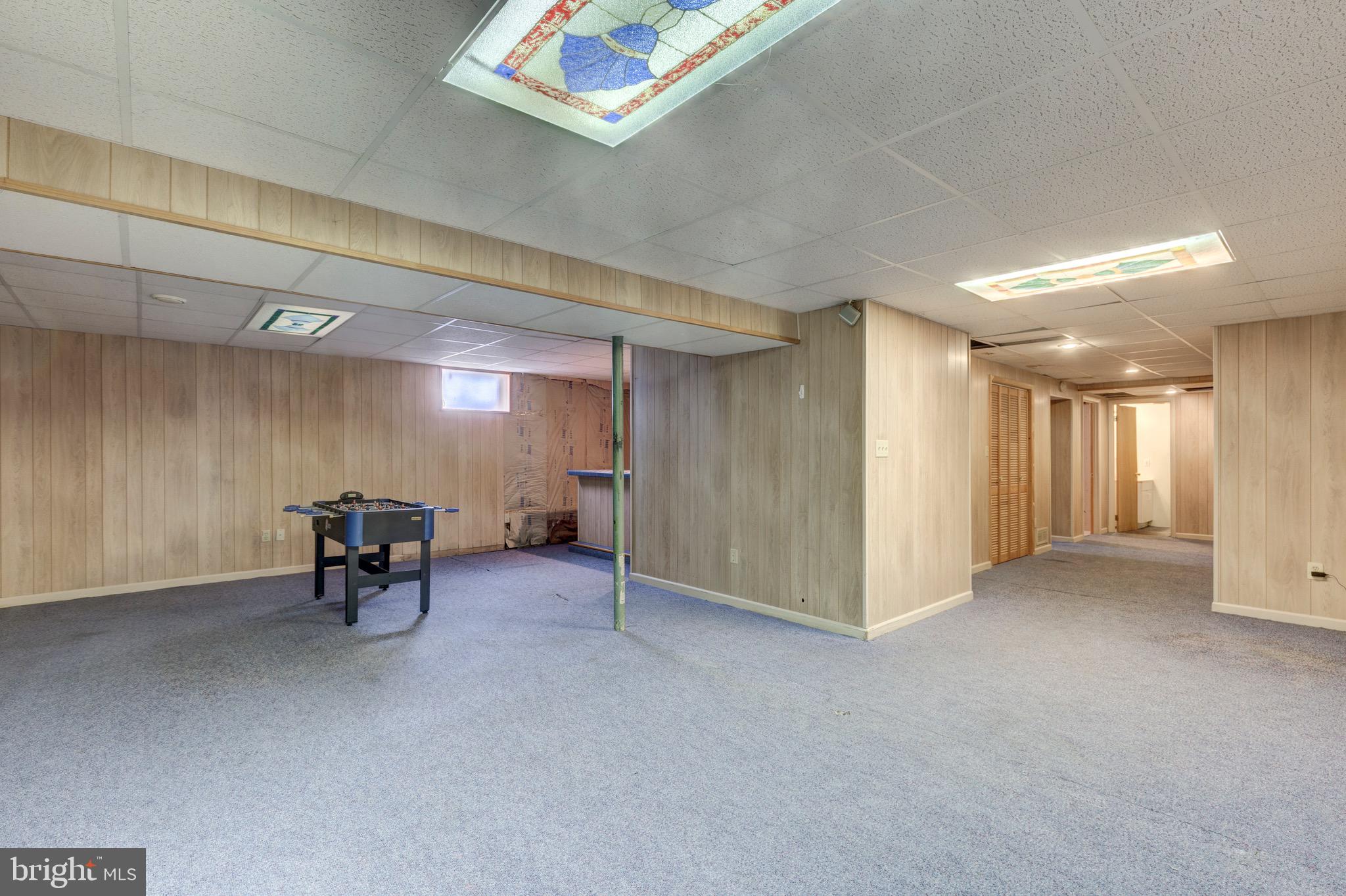 HILLTOP - Residential