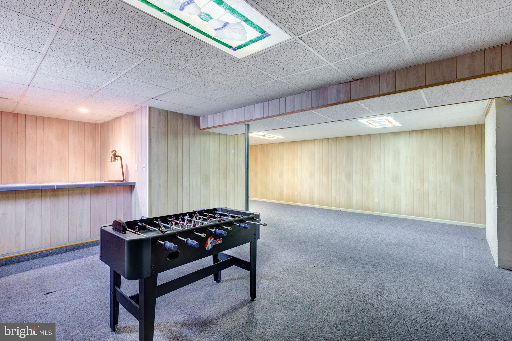 HILLTOP - Residential