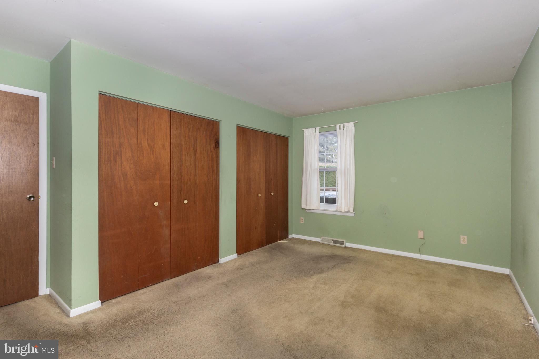 HILLTOP - Residential