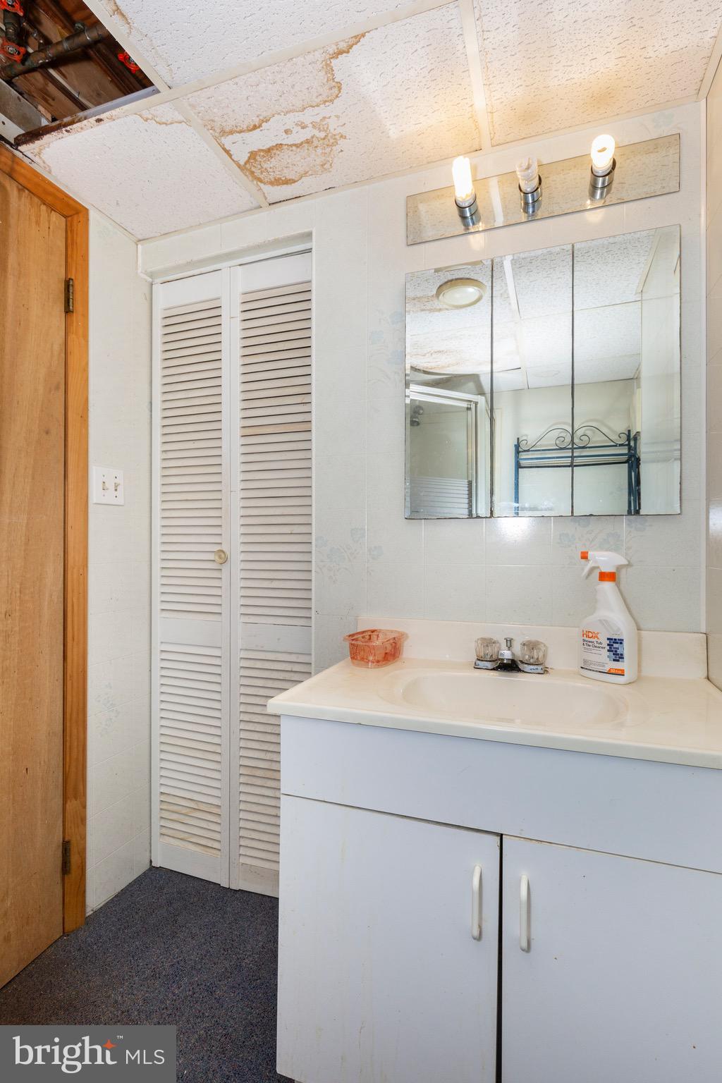 HILLTOP - Residential