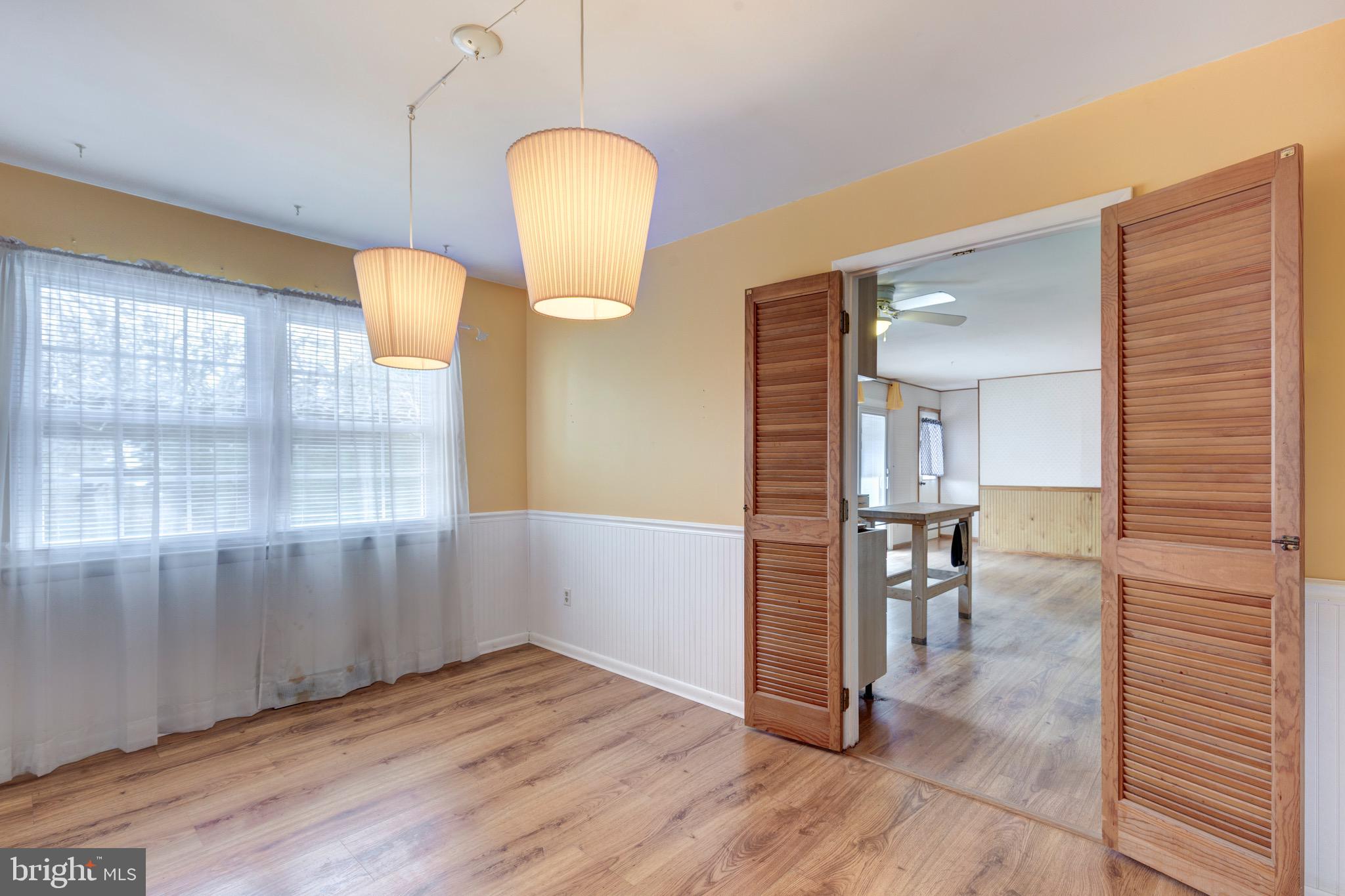 HILLTOP - Residential