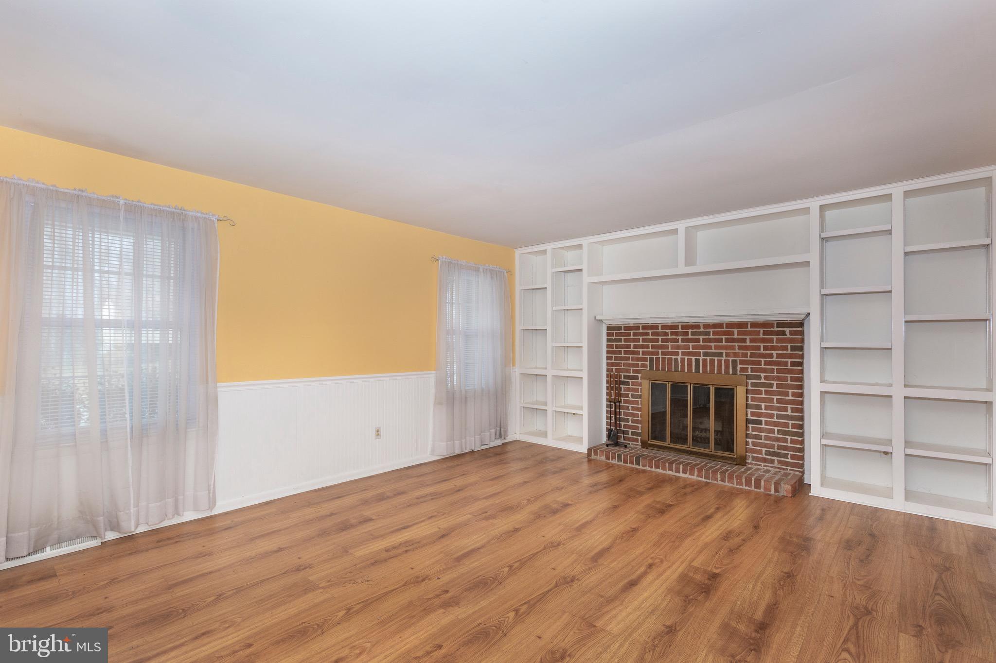 HILLTOP - Residential