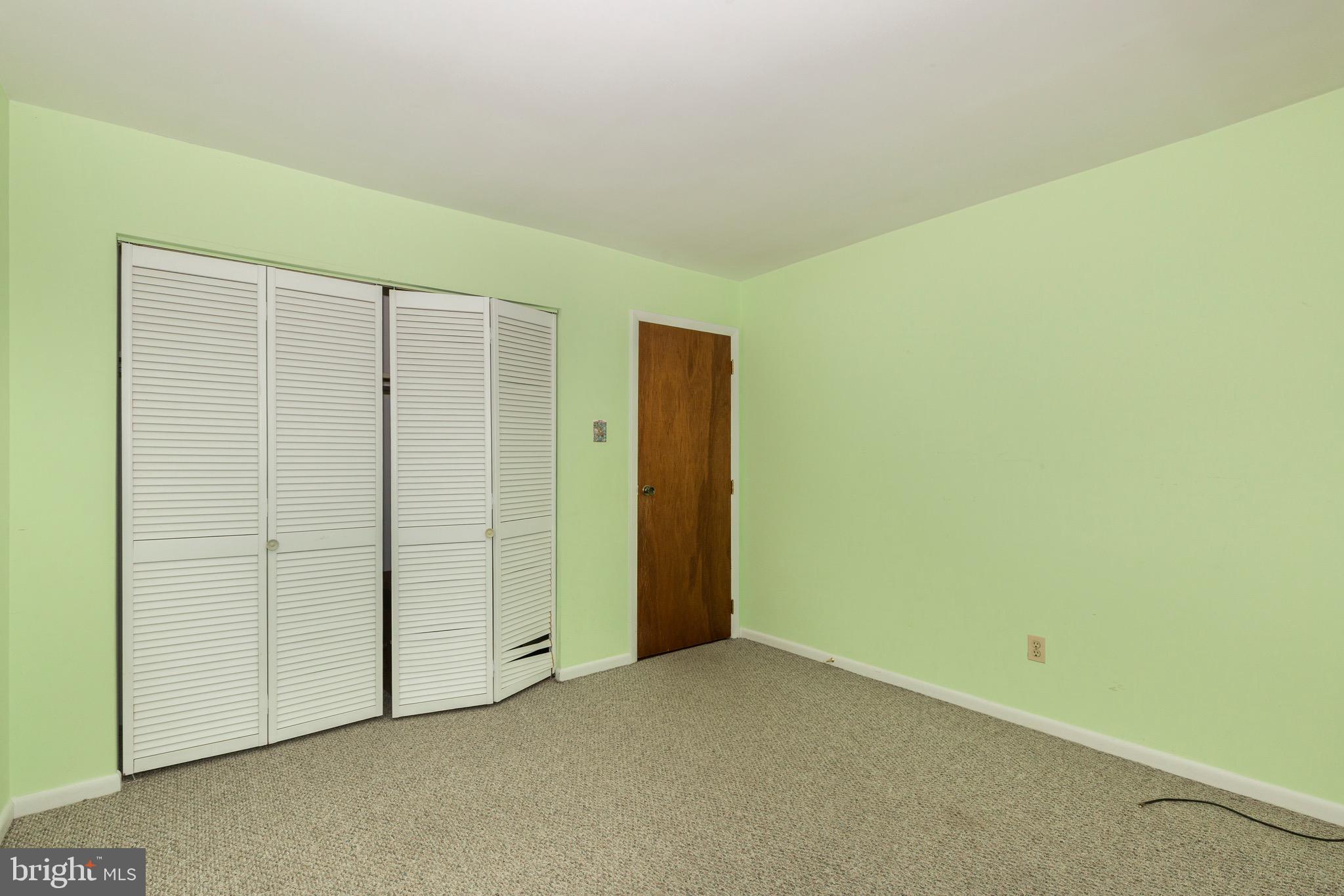 HILLTOP - Residential