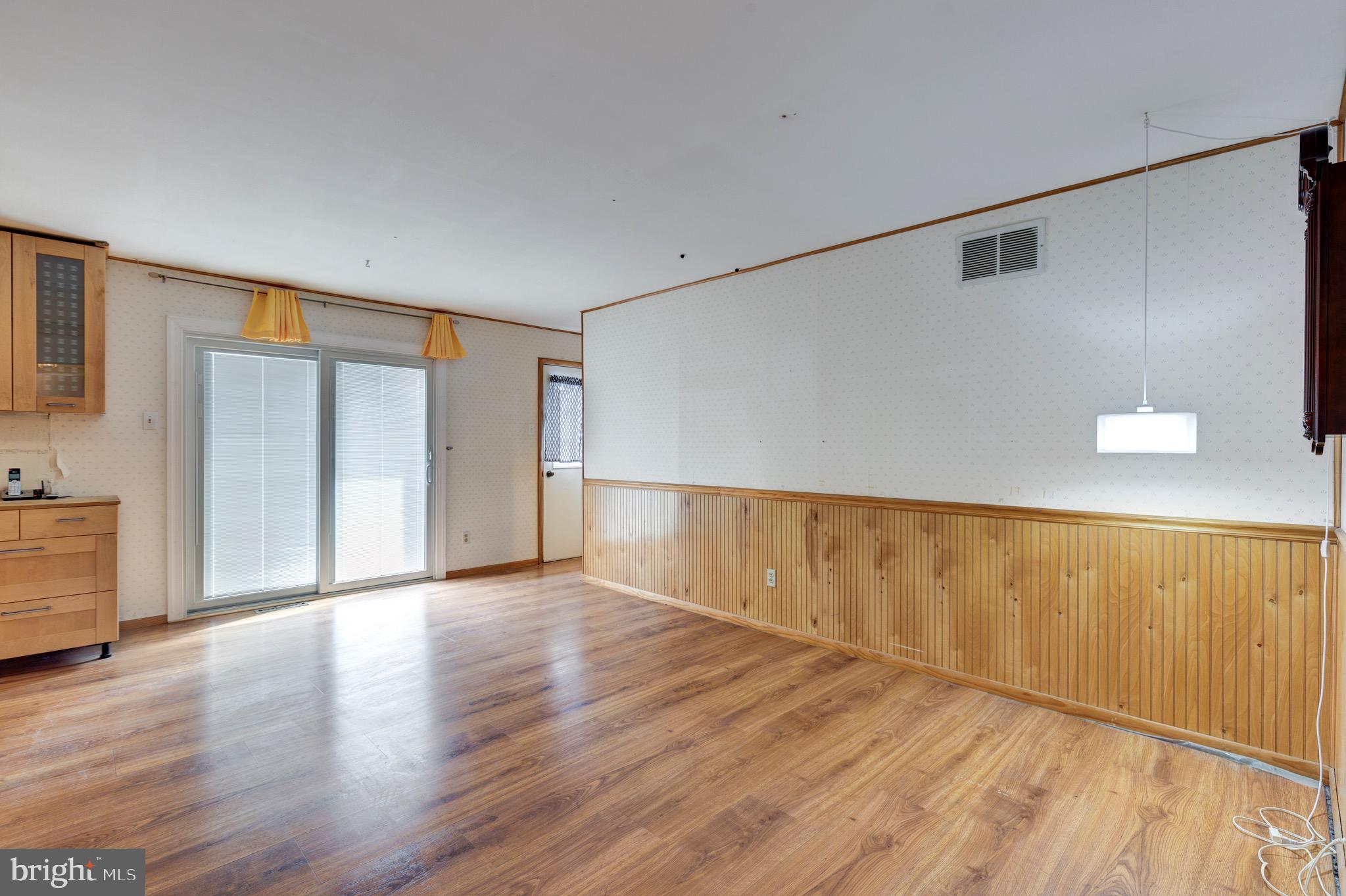 HILLTOP - Residential