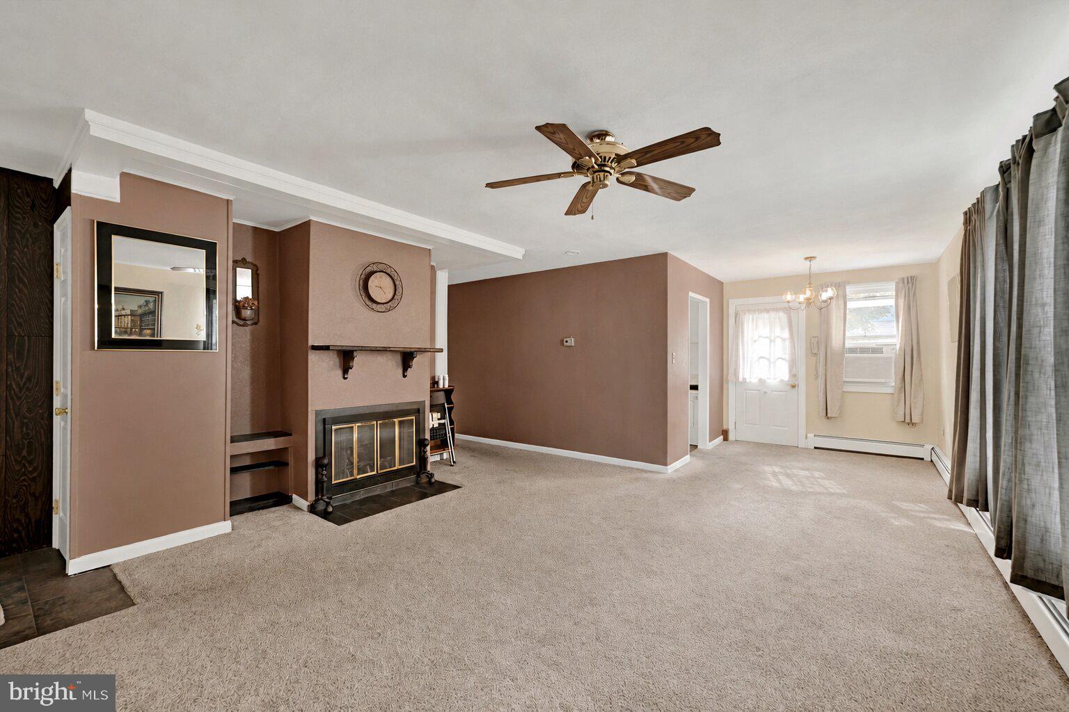 1607 KIMBER ROAD