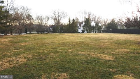 Vacant Land For Sale - 1400 Hunsicker Road<br/> Lancaster County, LANCASTER, PA 17601