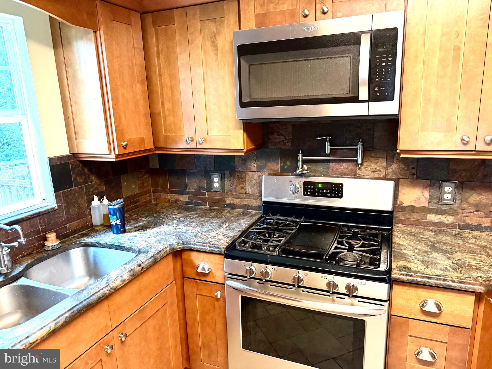 14618 DANVILLE ROAD