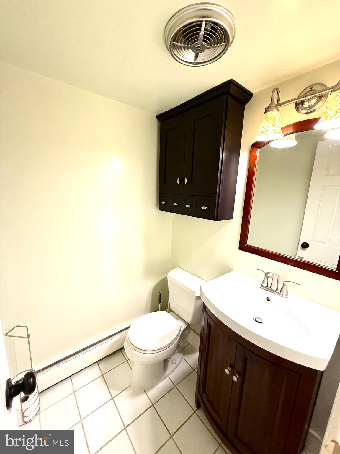 14618 DANVILLE ROAD