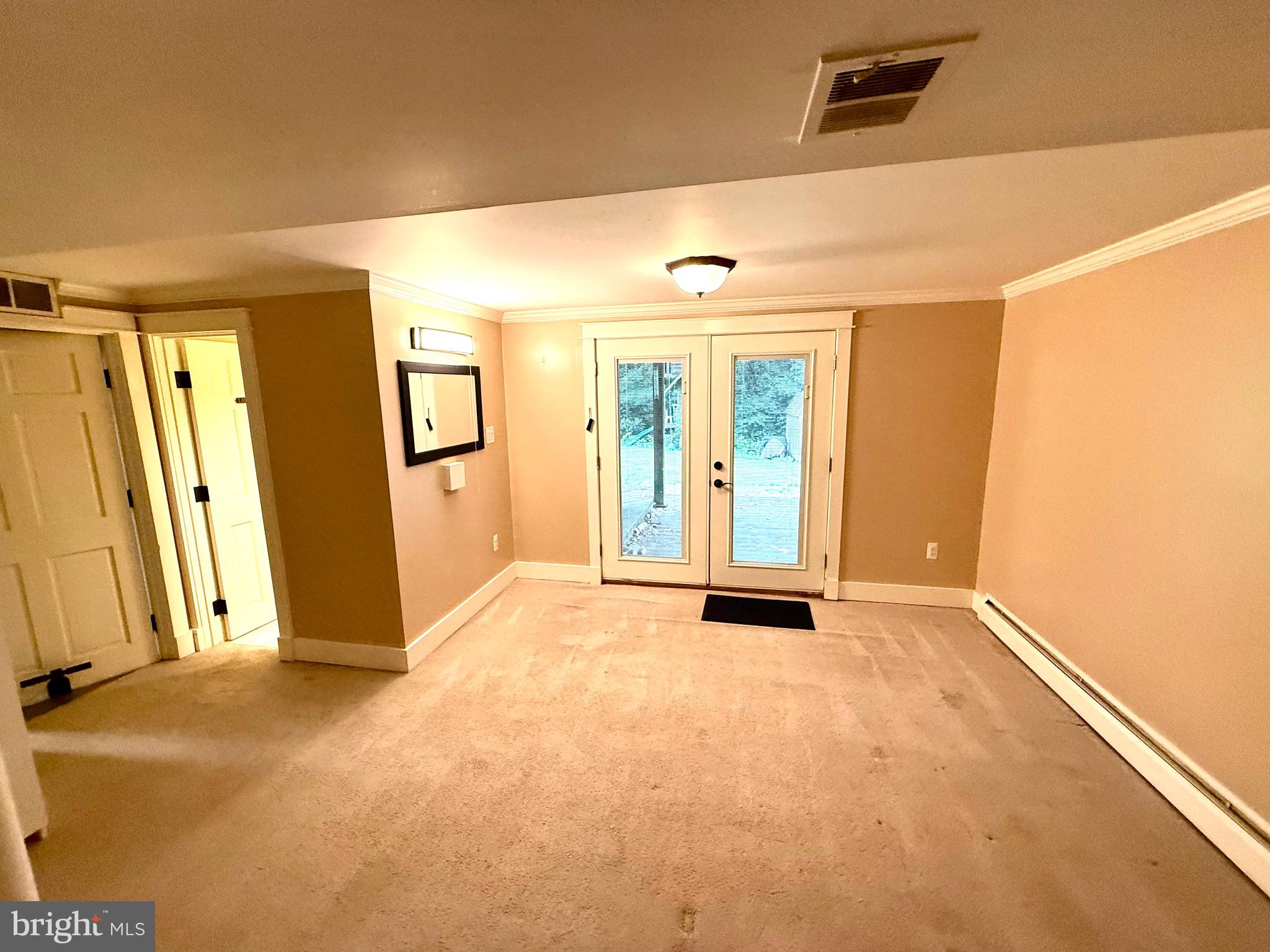 14618 DANVILLE ROAD
