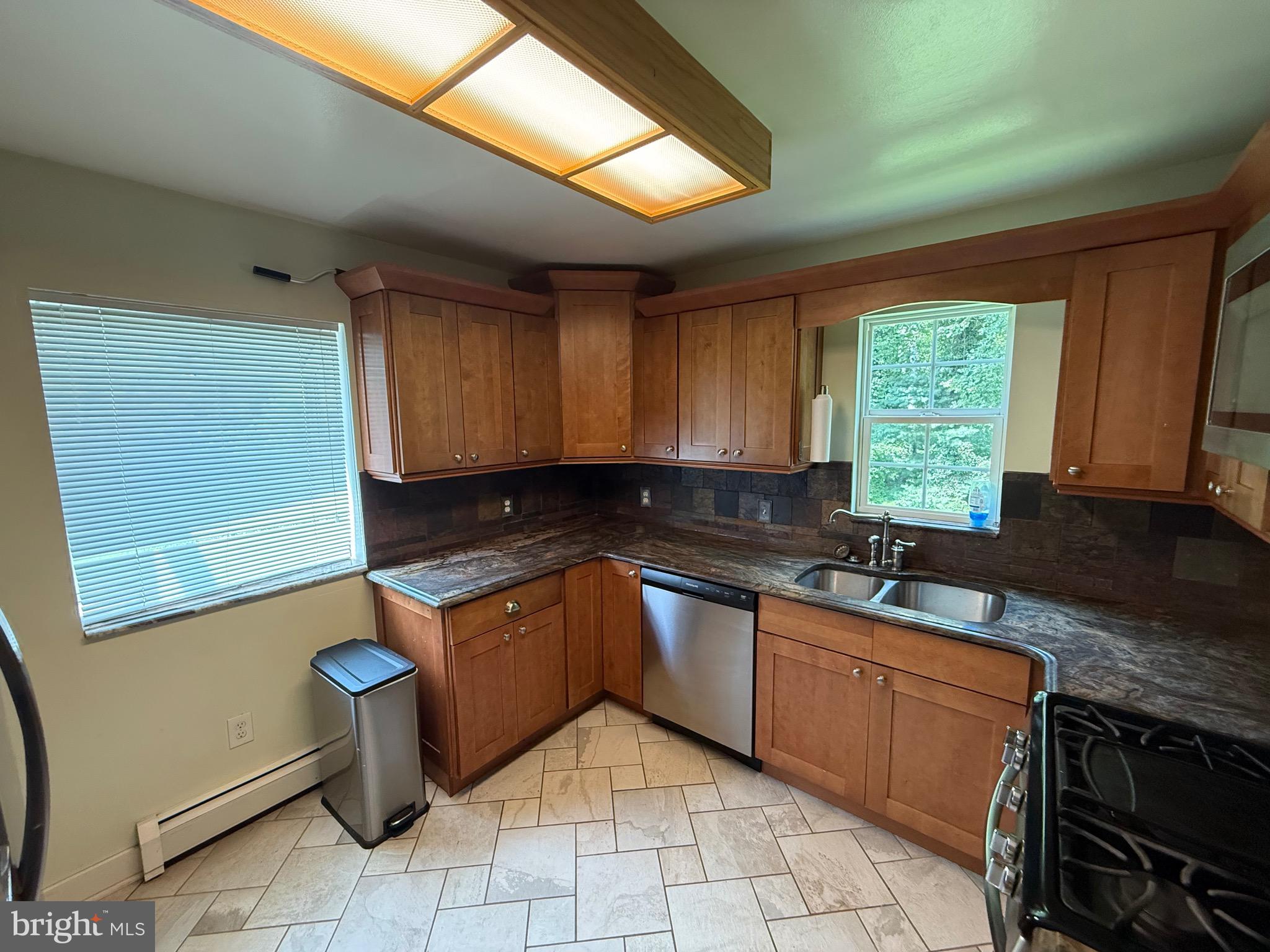 14618 DANVILLE ROAD